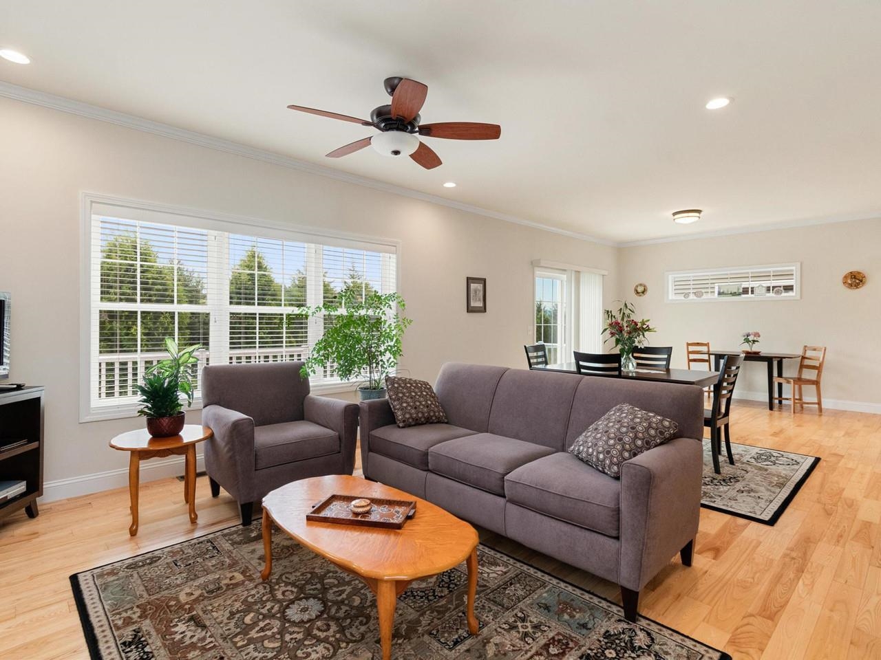 181 Sommerfield Avenue Property Photo 21