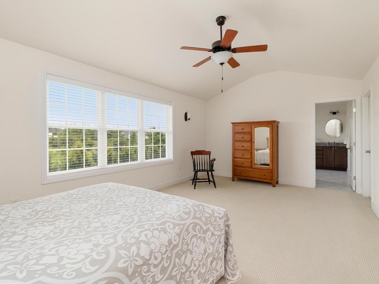 181 Sommerfield Avenue Property Photo 22