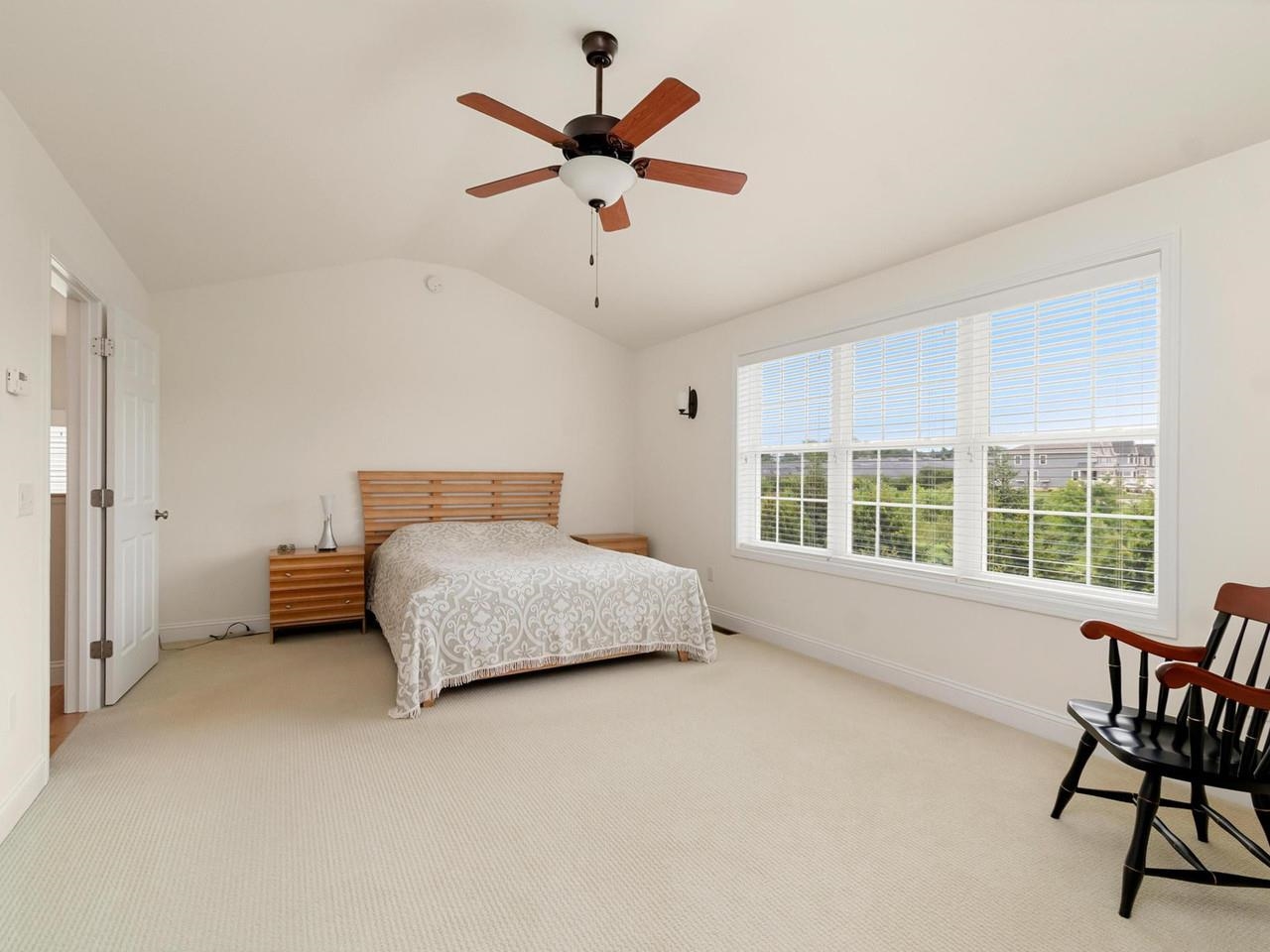 181 Sommerfield Avenue Property Photo 23