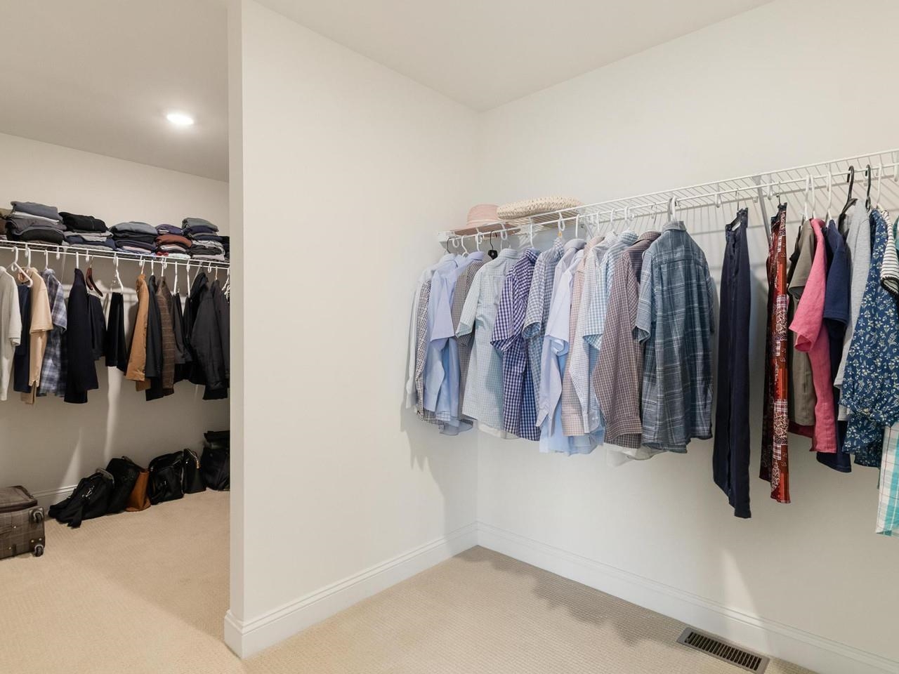181 Sommerfield Avenue Property Photo 24