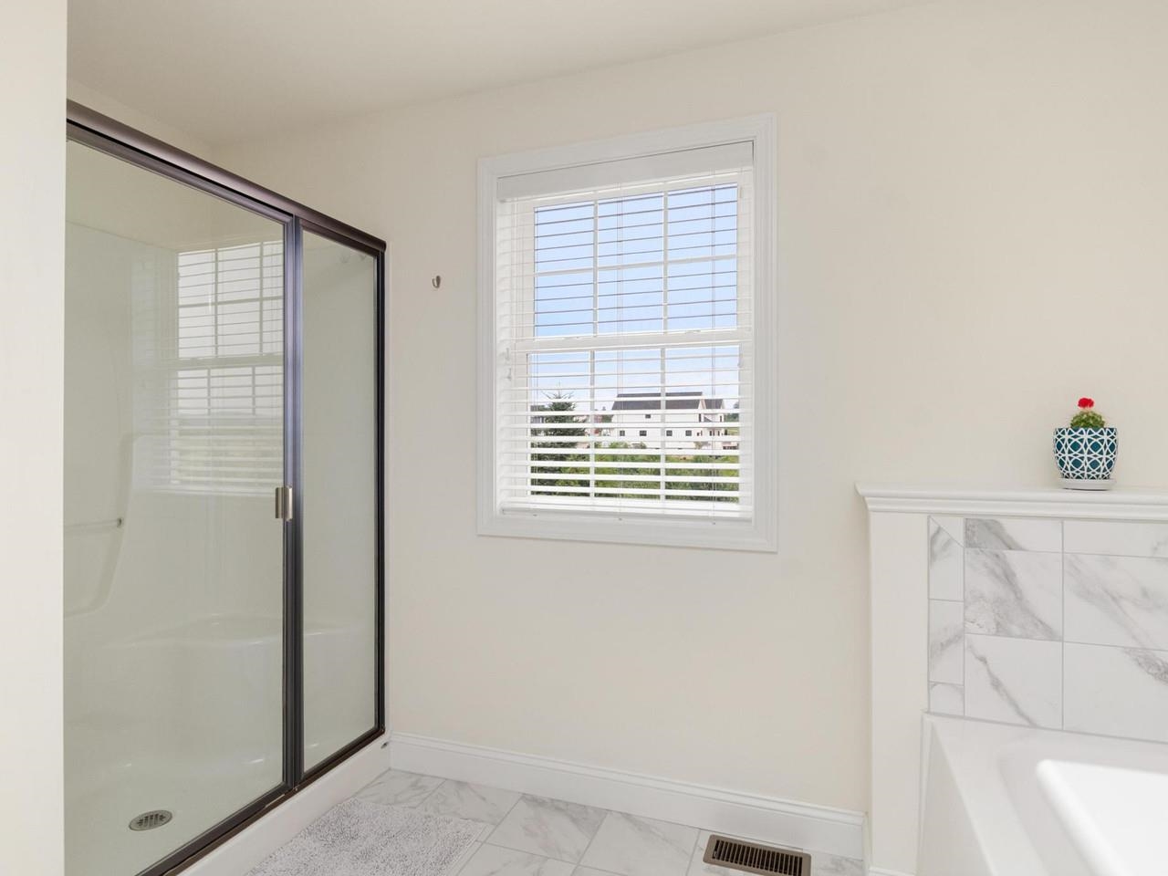 181 Sommerfield Avenue Property Photo 26