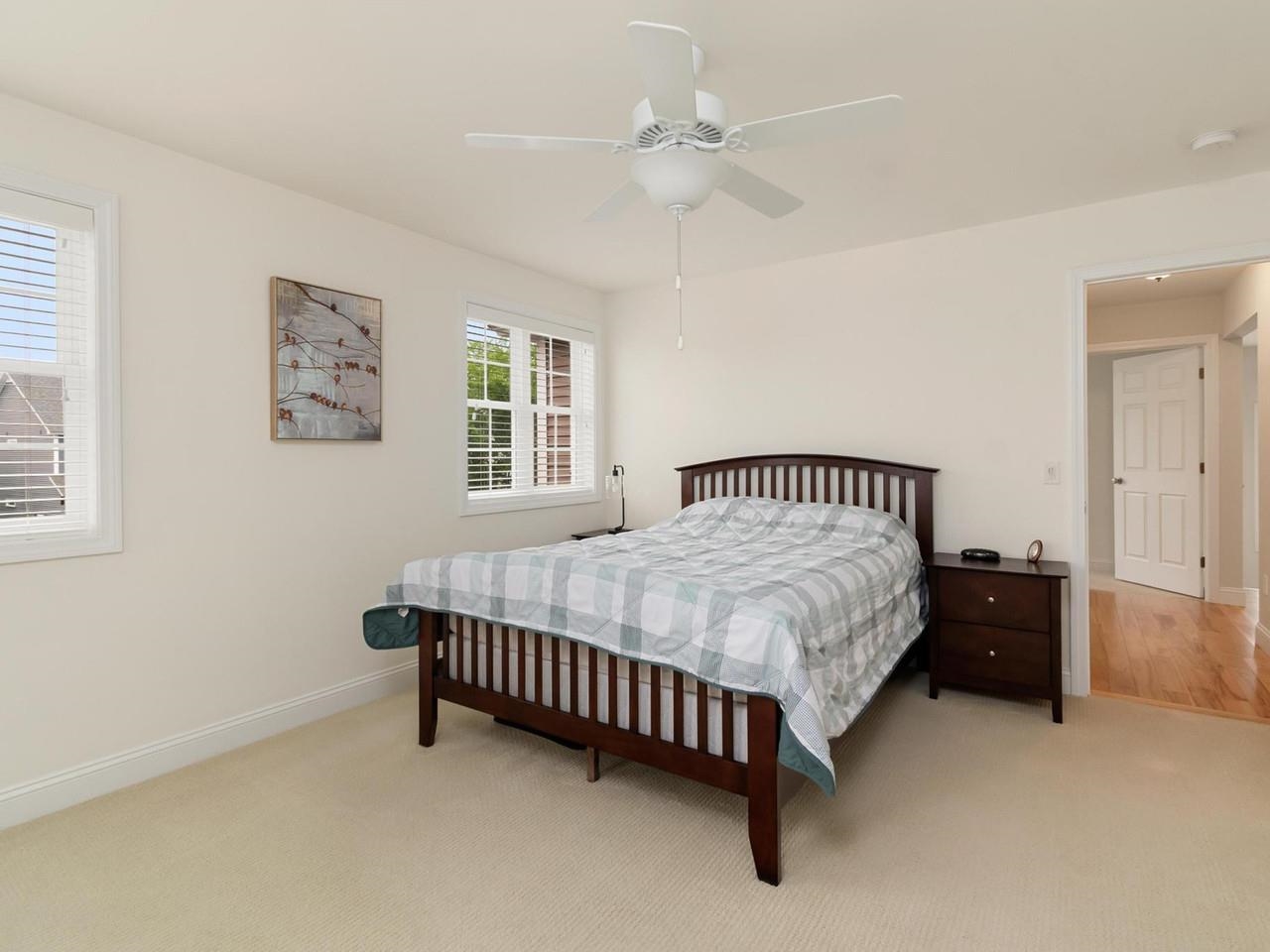 181 Sommerfield Avenue Property Photo 27