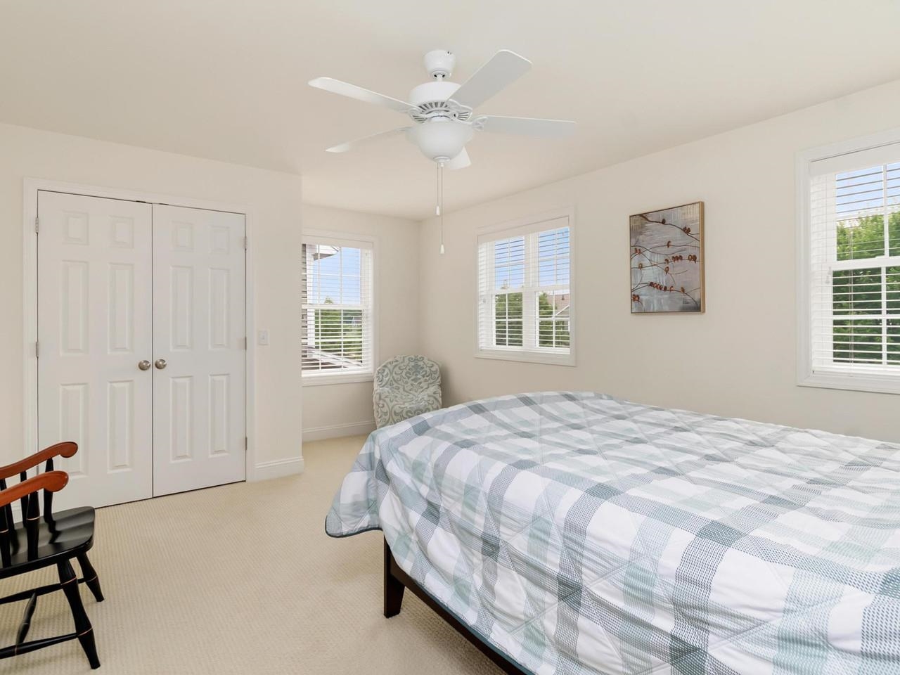 181 Sommerfield Avenue Property Photo 28