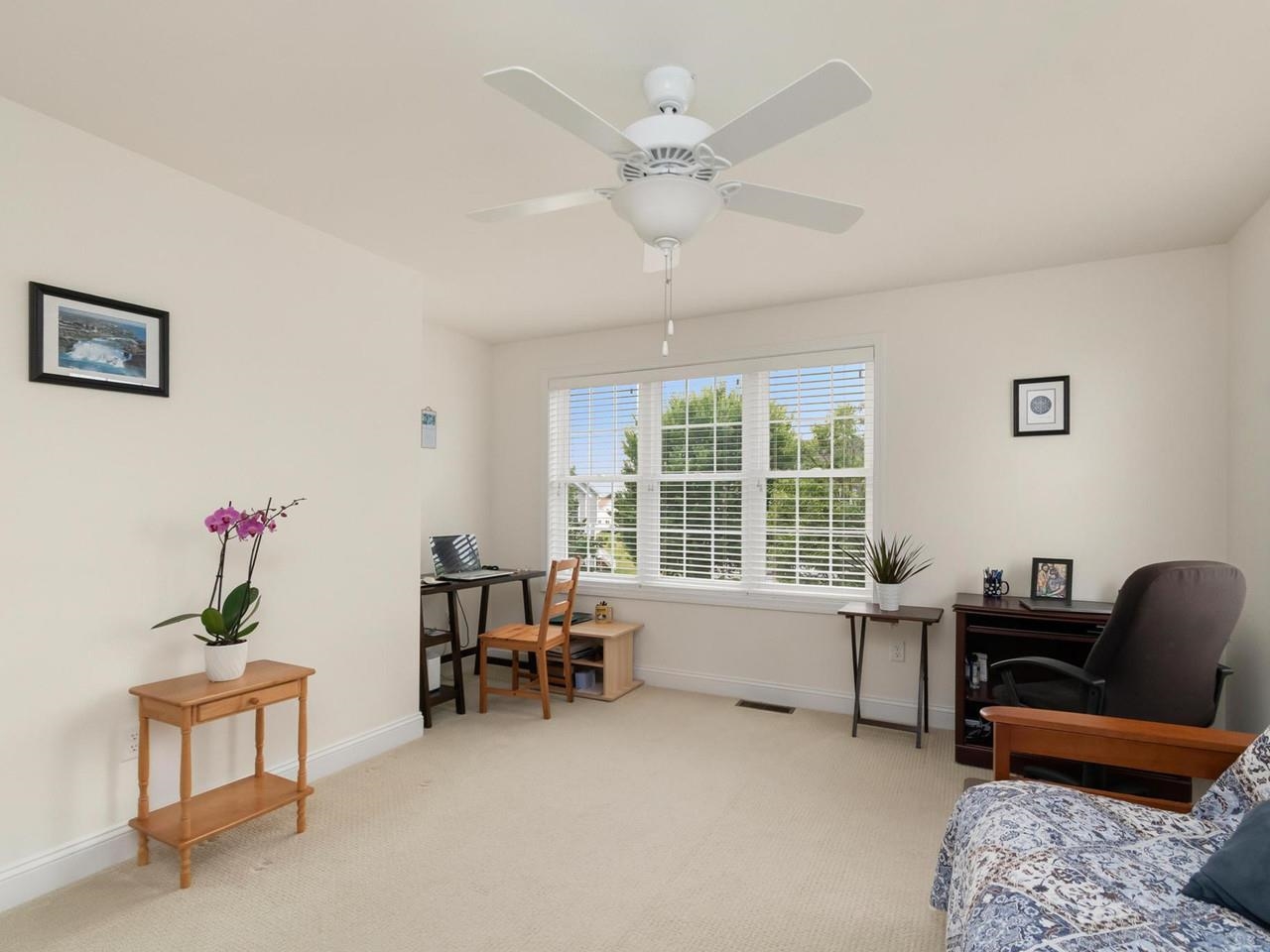 181 Sommerfield Avenue Property Photo 29