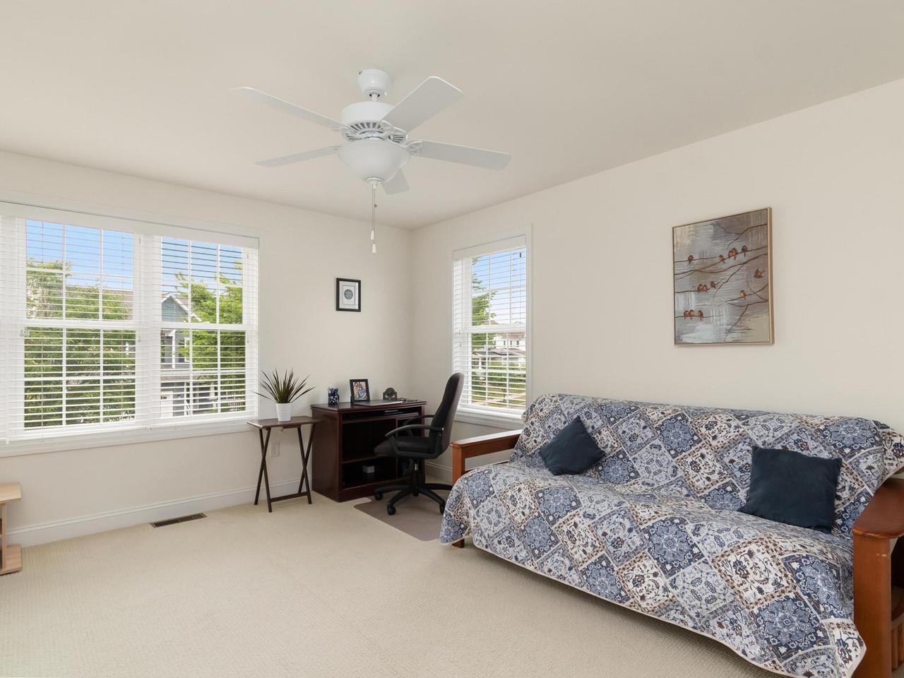 181 Sommerfield Avenue Property Photo 30
