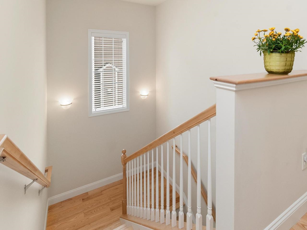 181 Sommerfield Avenue Property Photo 31