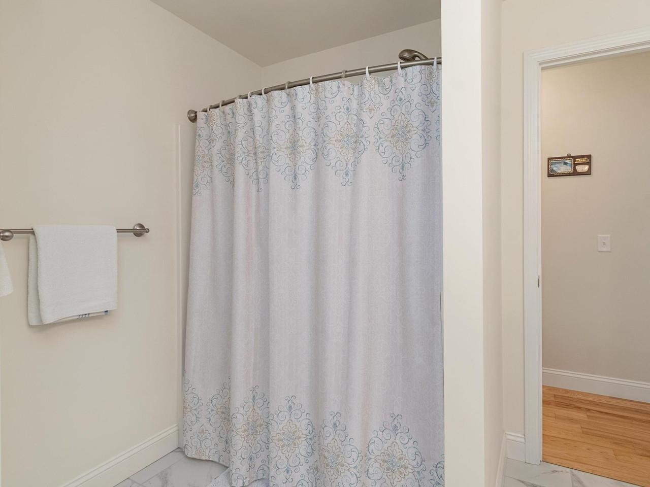 181 Sommerfield Avenue Property Photo 32