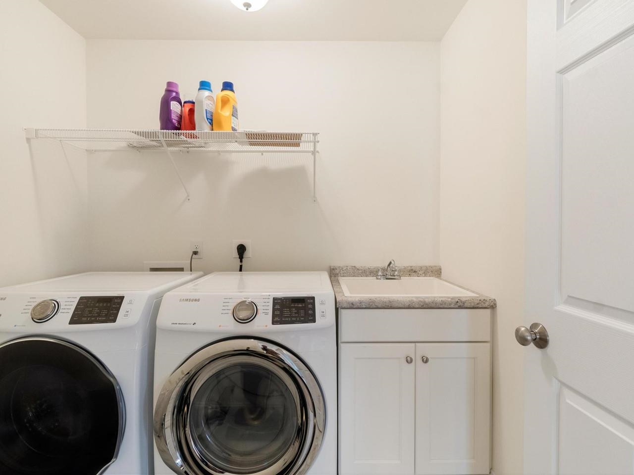 181 Sommerfield Avenue Property Photo 33