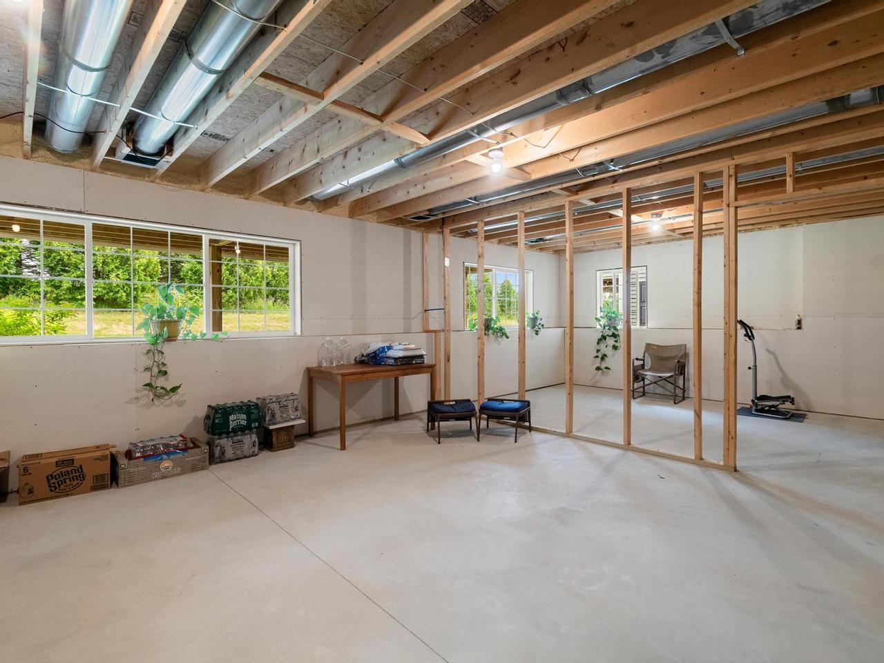 181 Sommerfield Avenue Property Photo 34