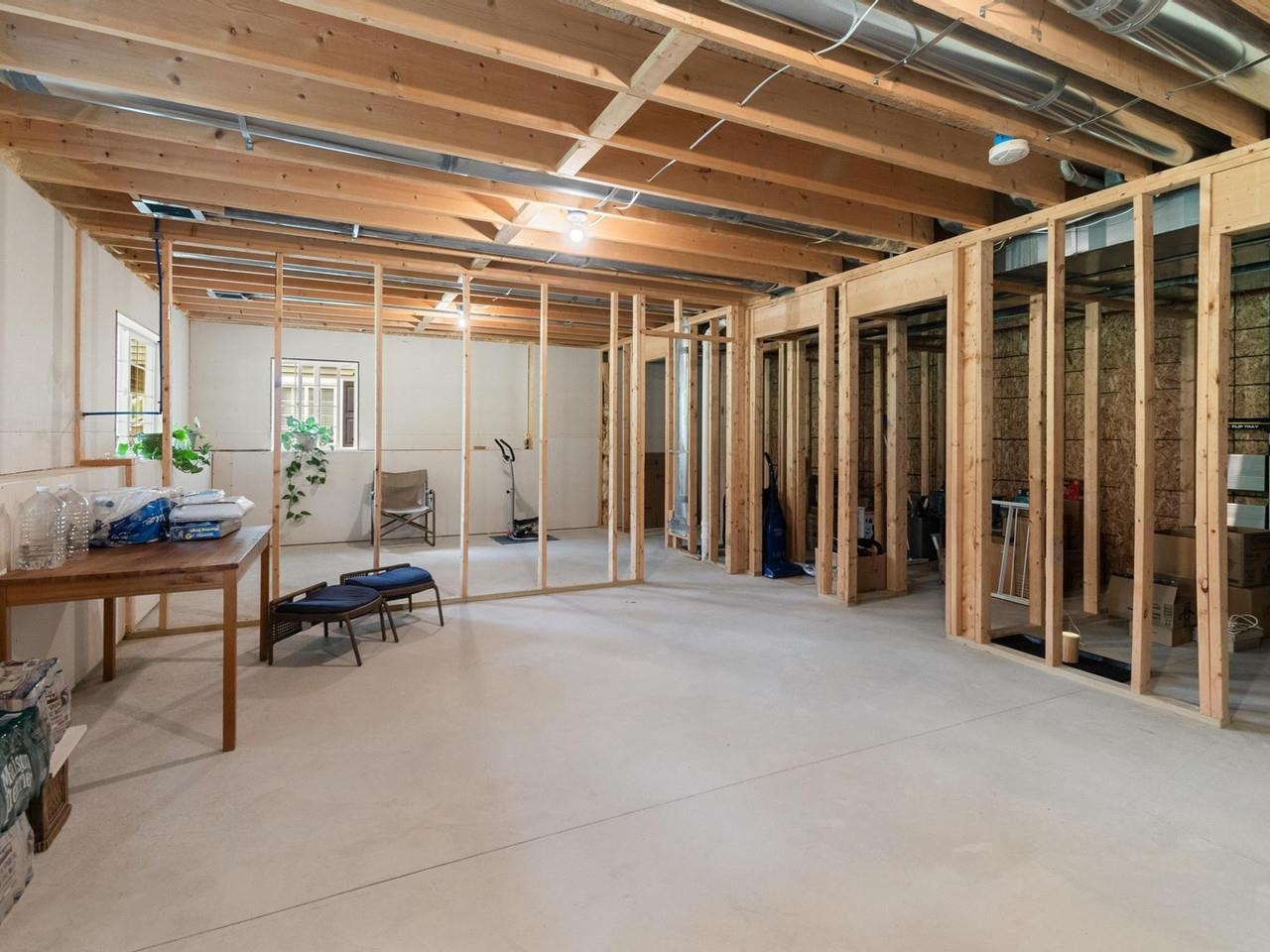 181 Sommerfield Avenue Property Photo 35