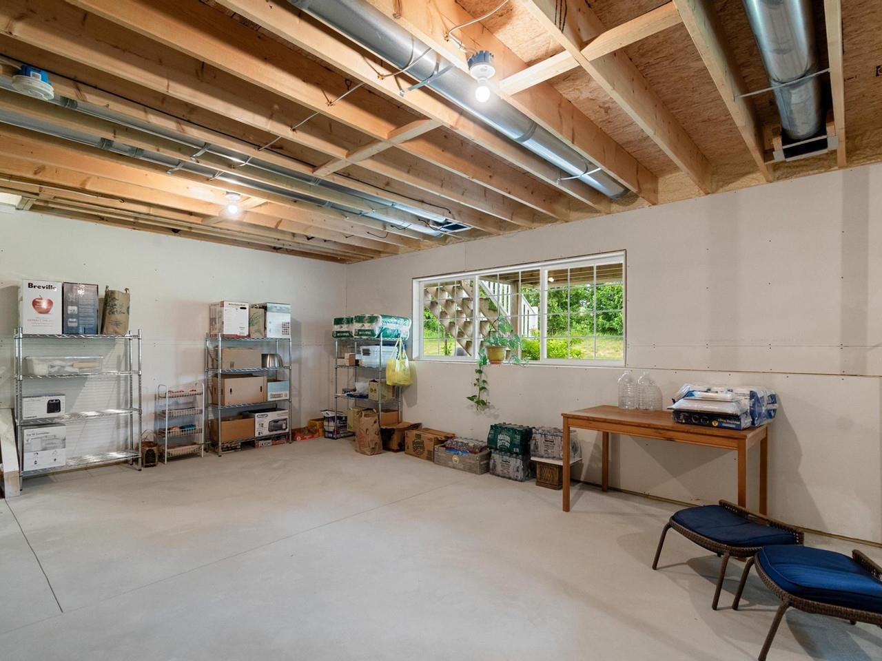 181 Sommerfield Avenue Property Photo 36