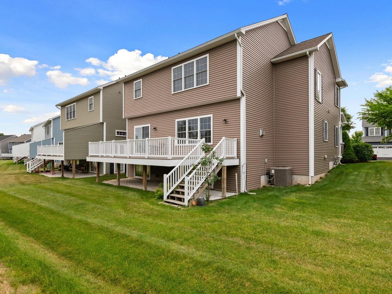 181 Sommerfield Avenue Property Photo 39