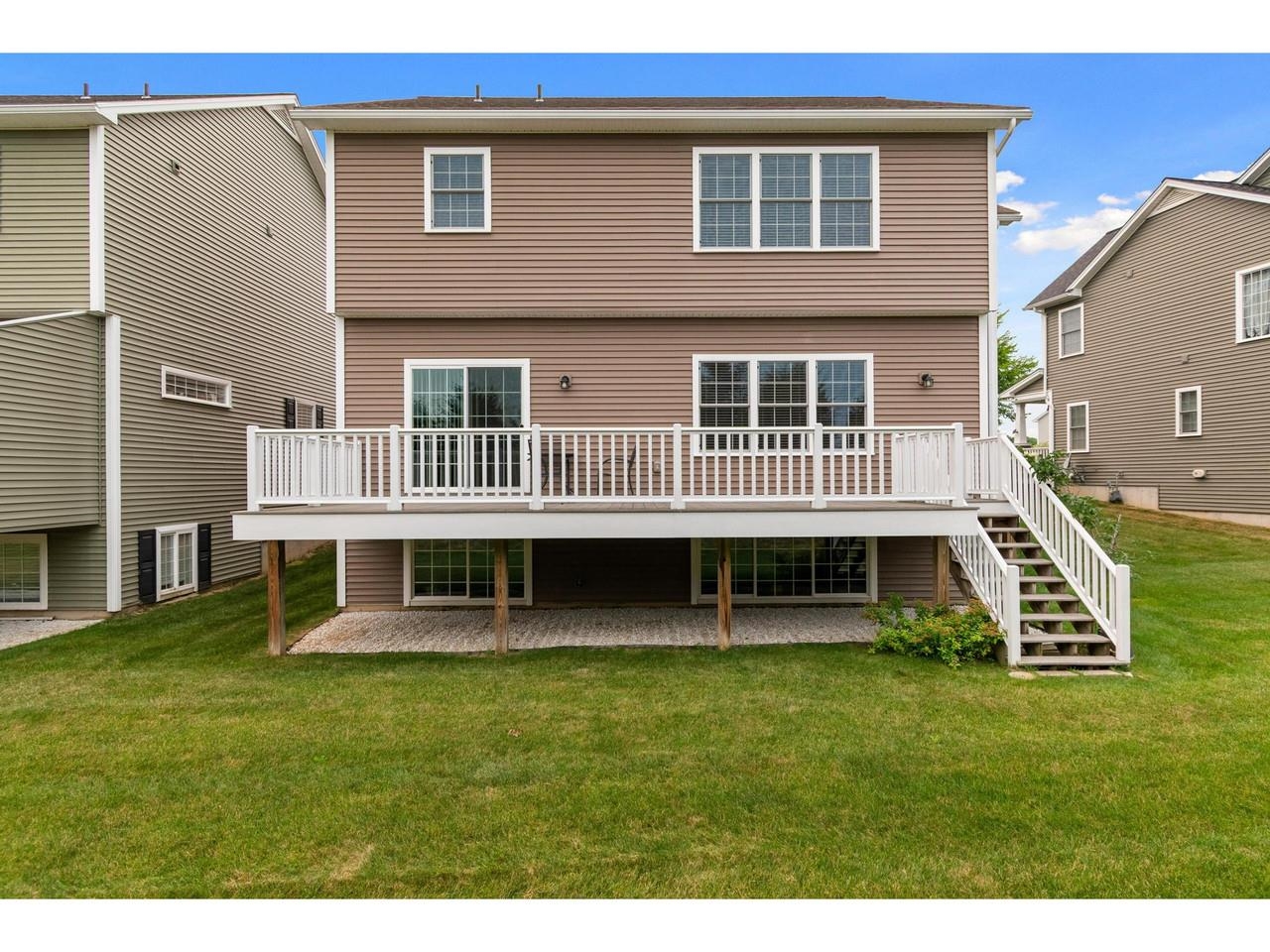181 Sommerfield Avenue Property Photo 40
