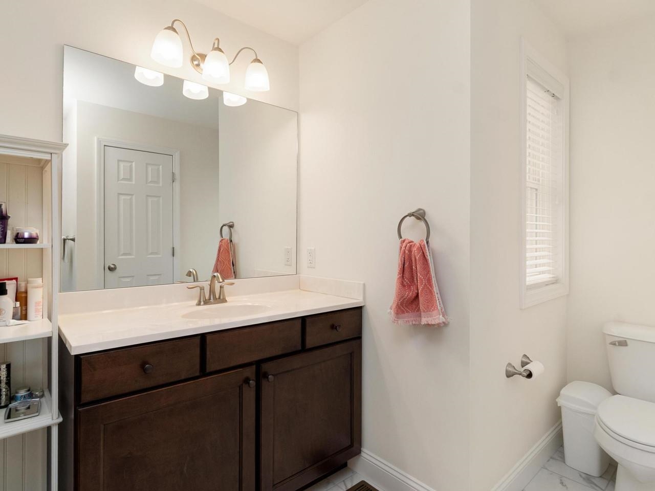 181 Sommerfield Avenue Property Photo 41