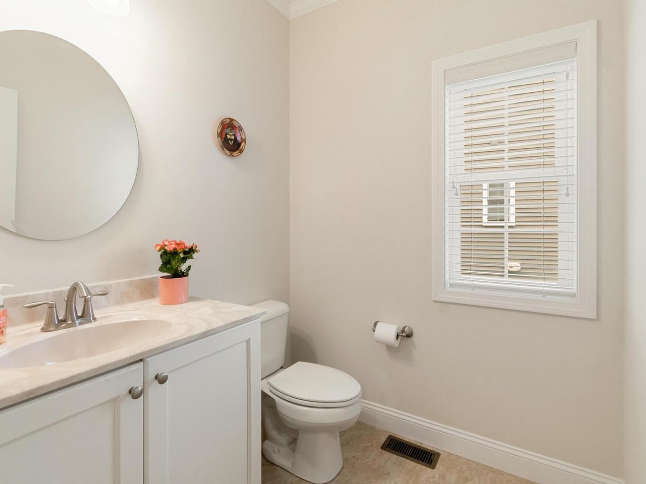 181 Sommerfield Avenue Property Photo 42