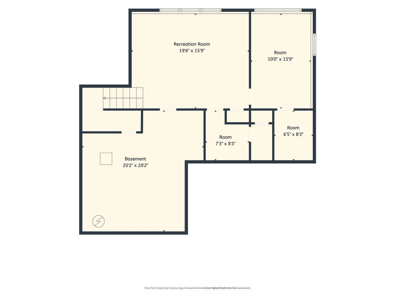 181 Sommerfield Avenue Property Photo 43
