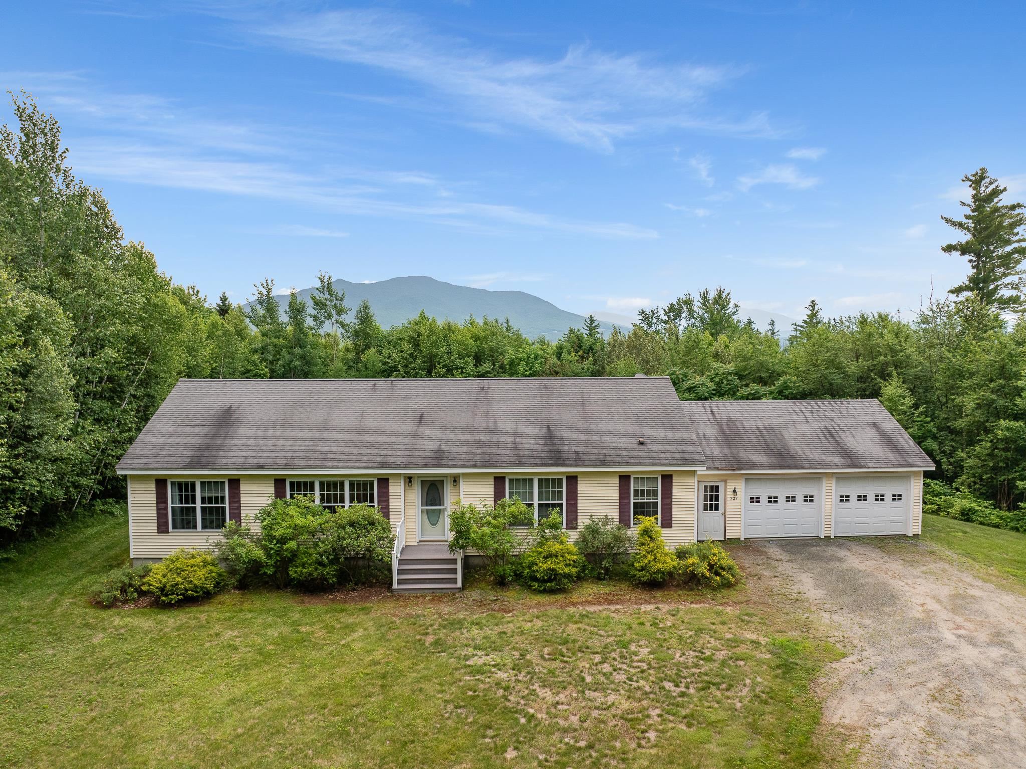 727 Bailey Road Property Photo 4