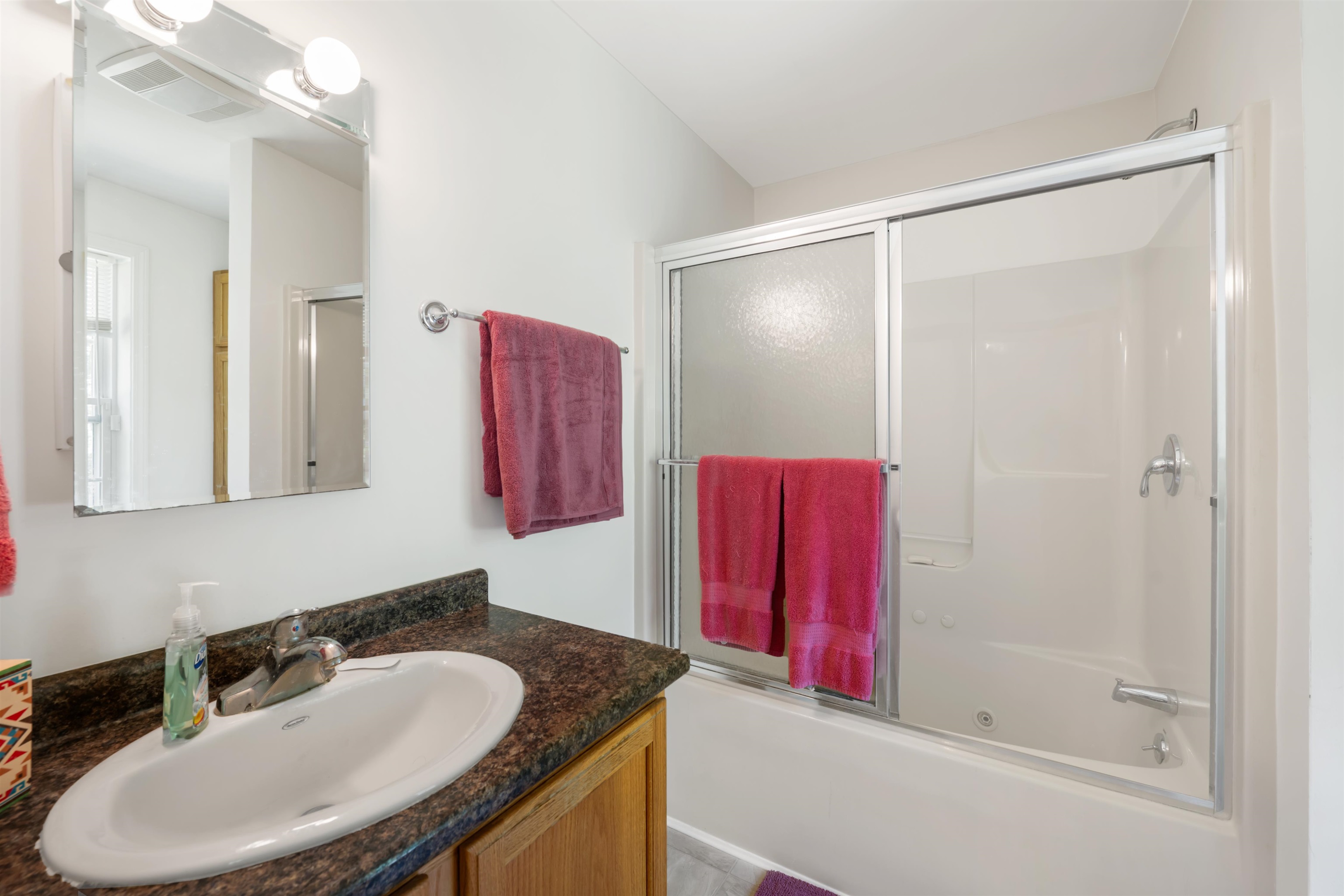727 Bailey Road Property Photo 19