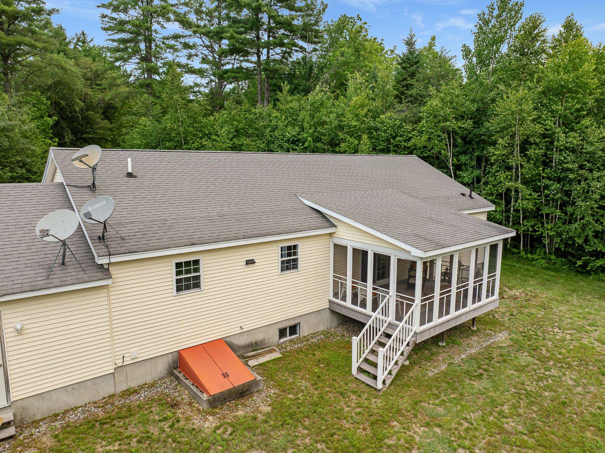727 Bailey Road Property Photo 32