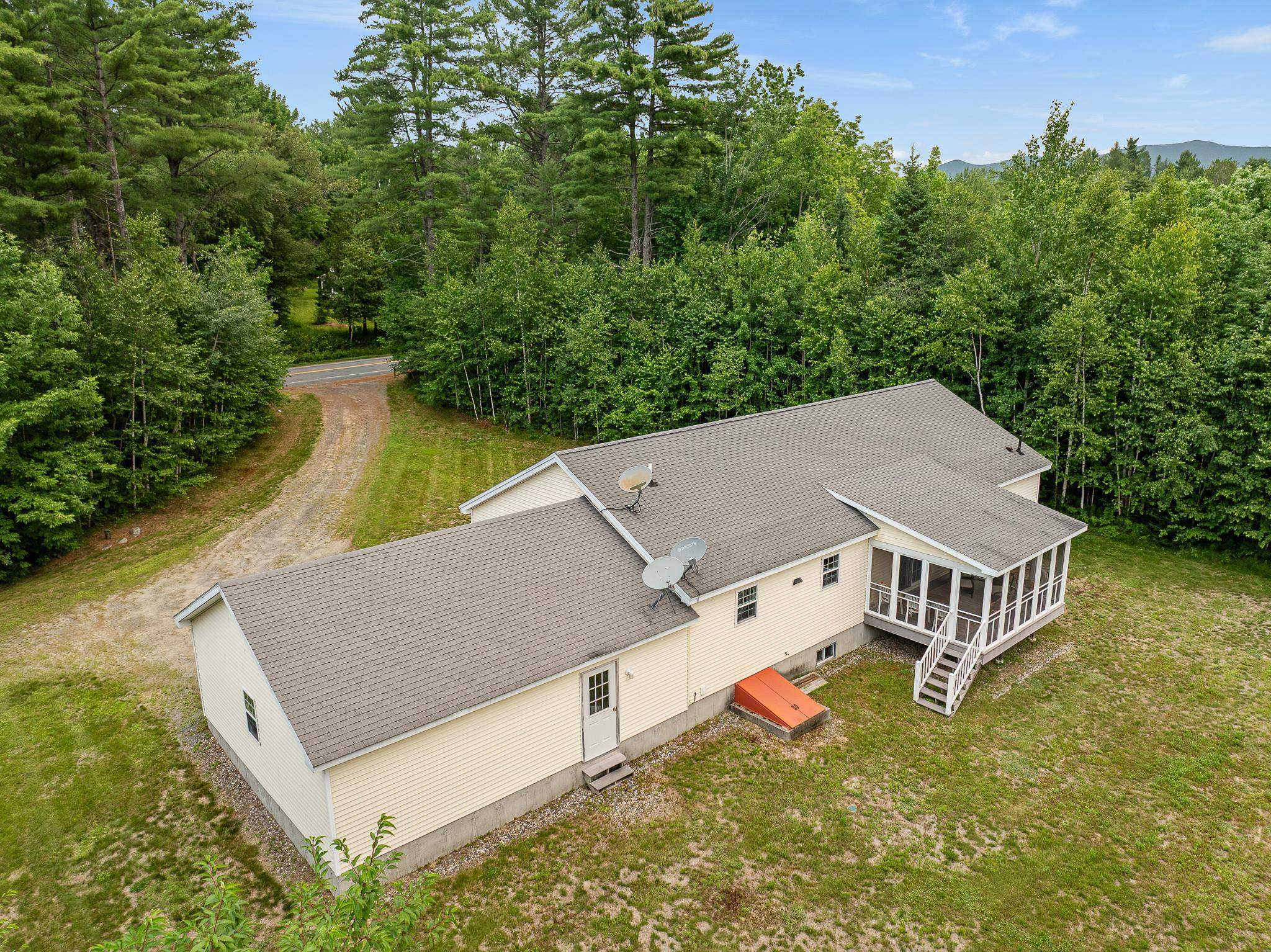 727 Bailey Road Property Photo 34