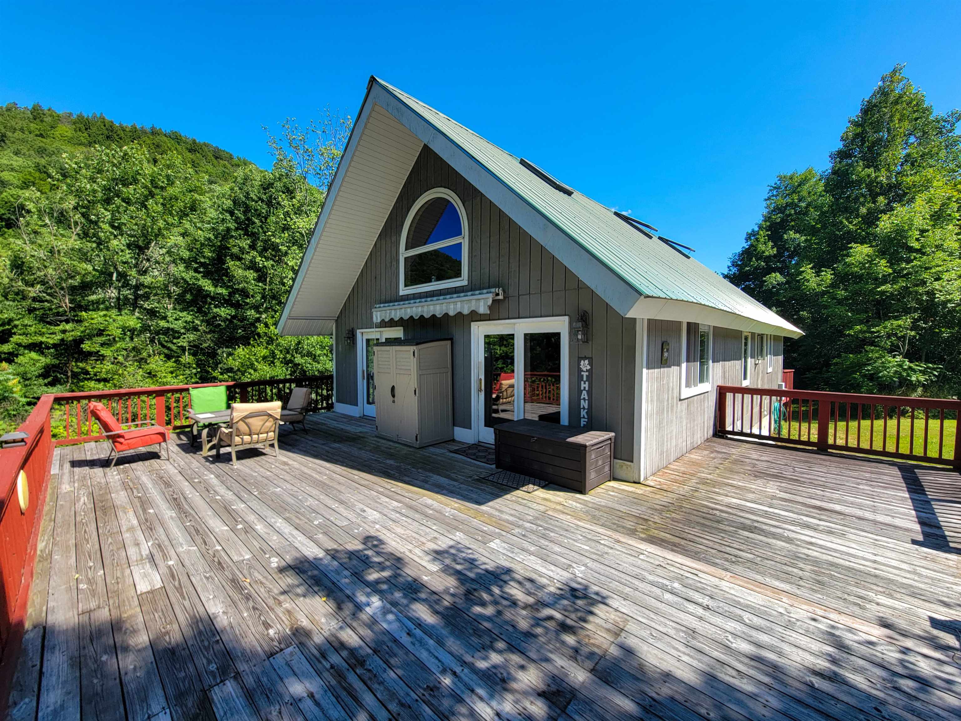 22 Lemery Road Property Photo 2