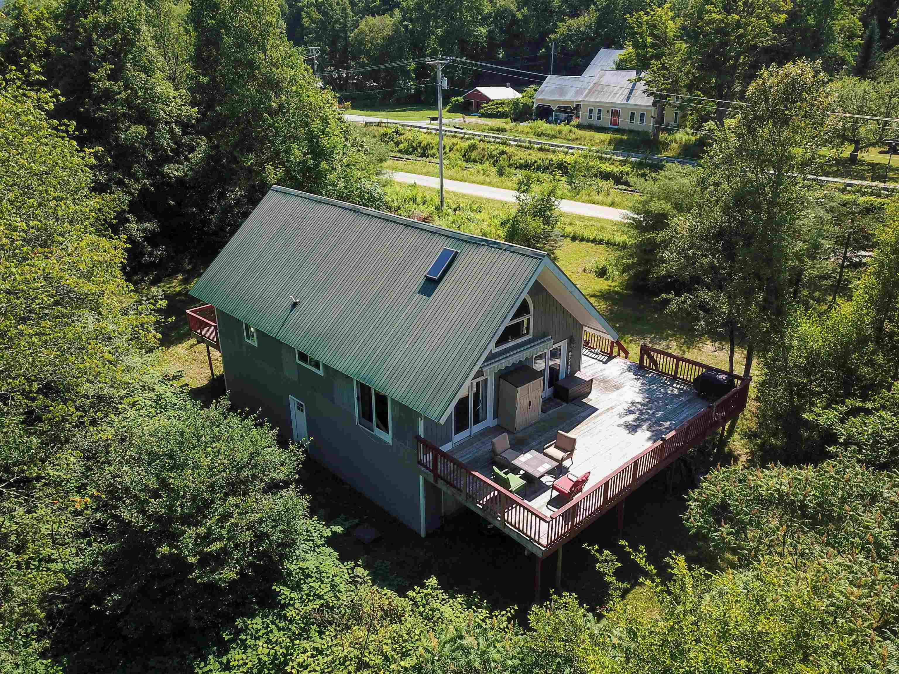 22 Lemery Road Property Photo 3