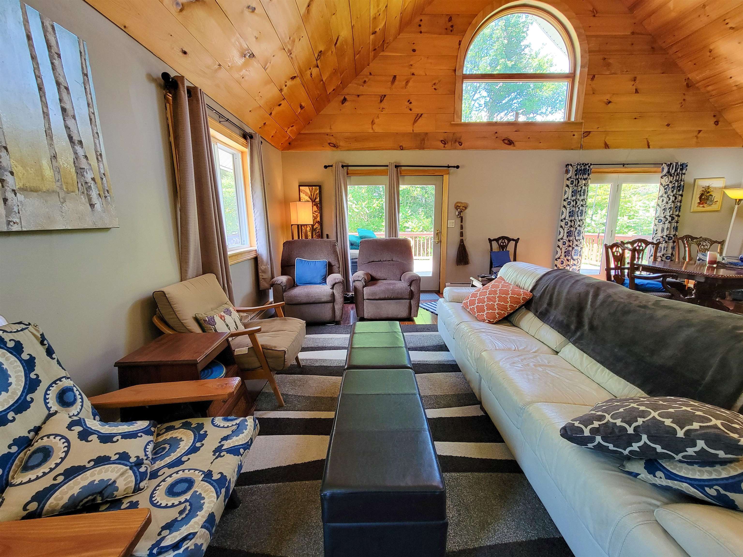 22 Lemery Road Property Photo 10
