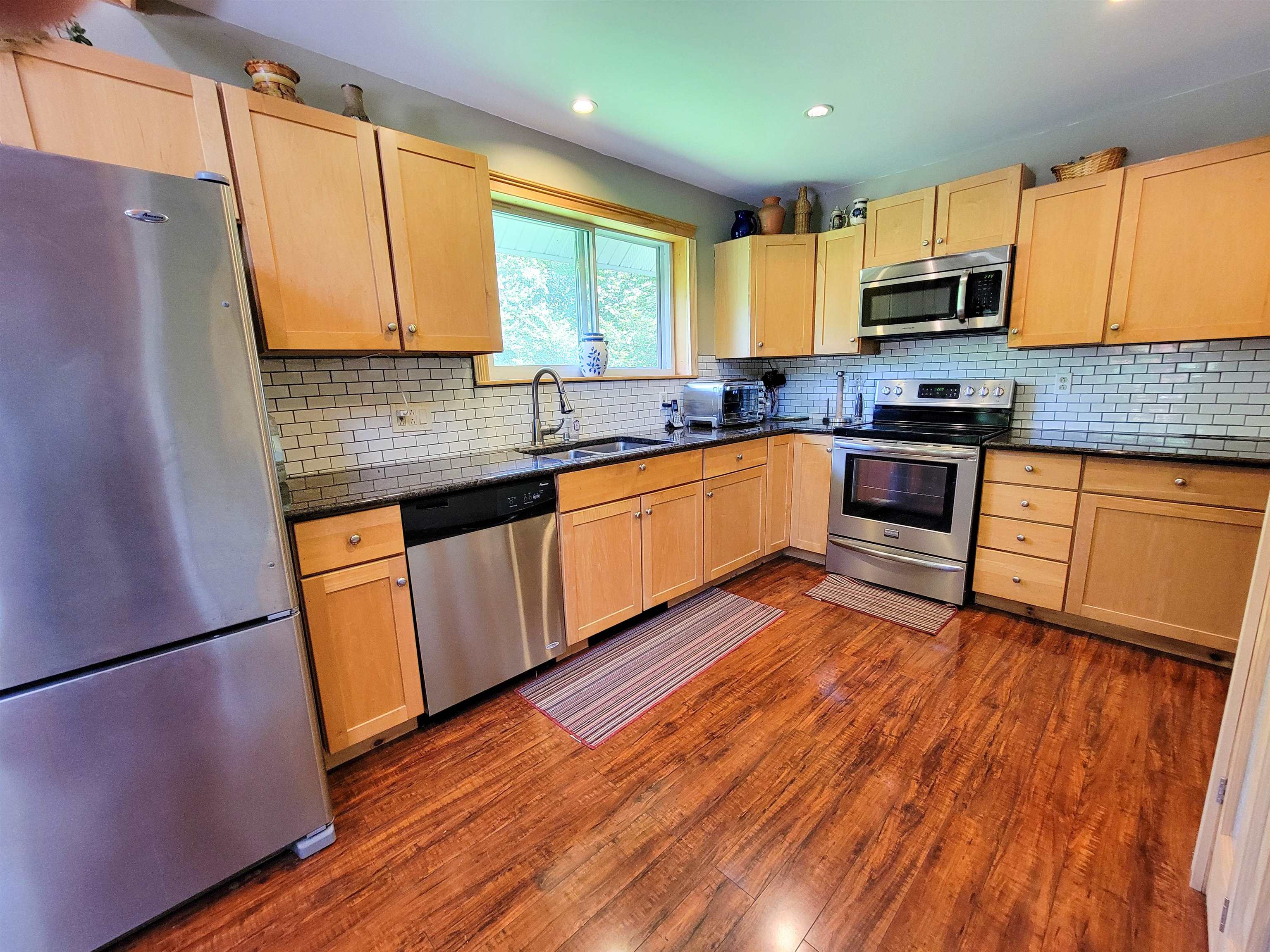 22 Lemery Road Property Photo 13