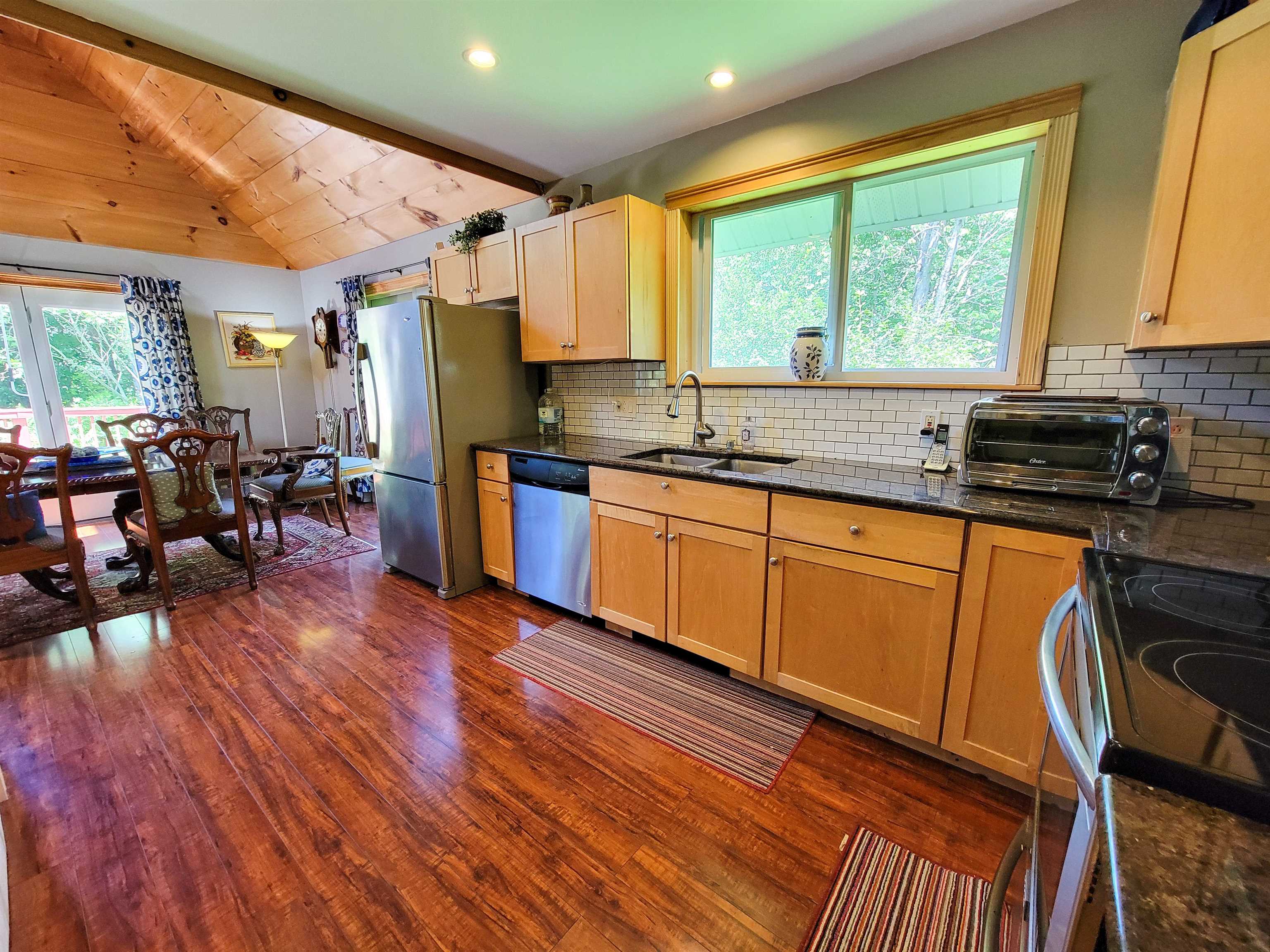 22 Lemery Road Property Photo 14