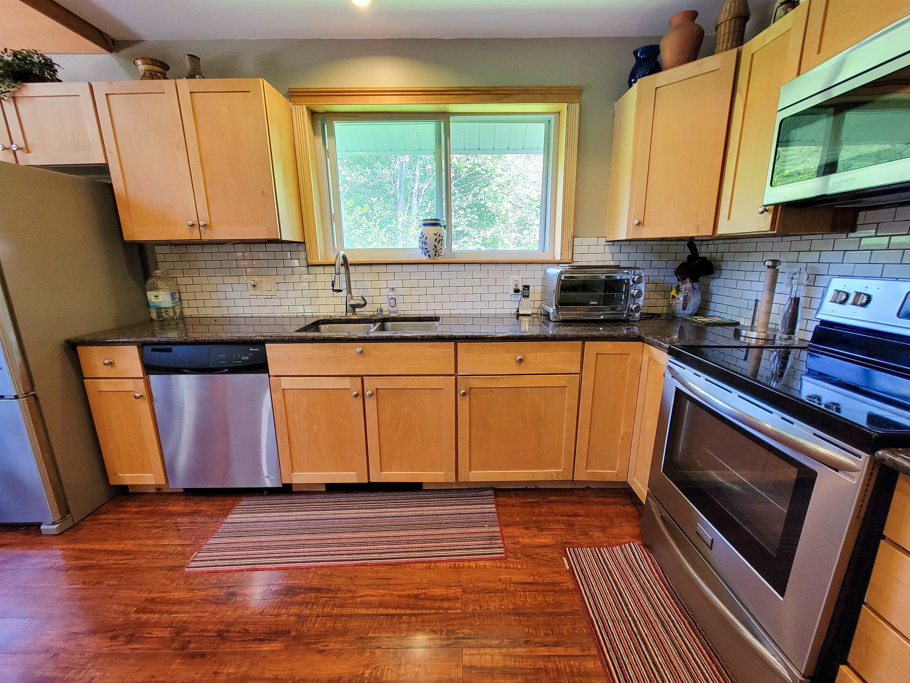 22 Lemery Road Property Photo 15