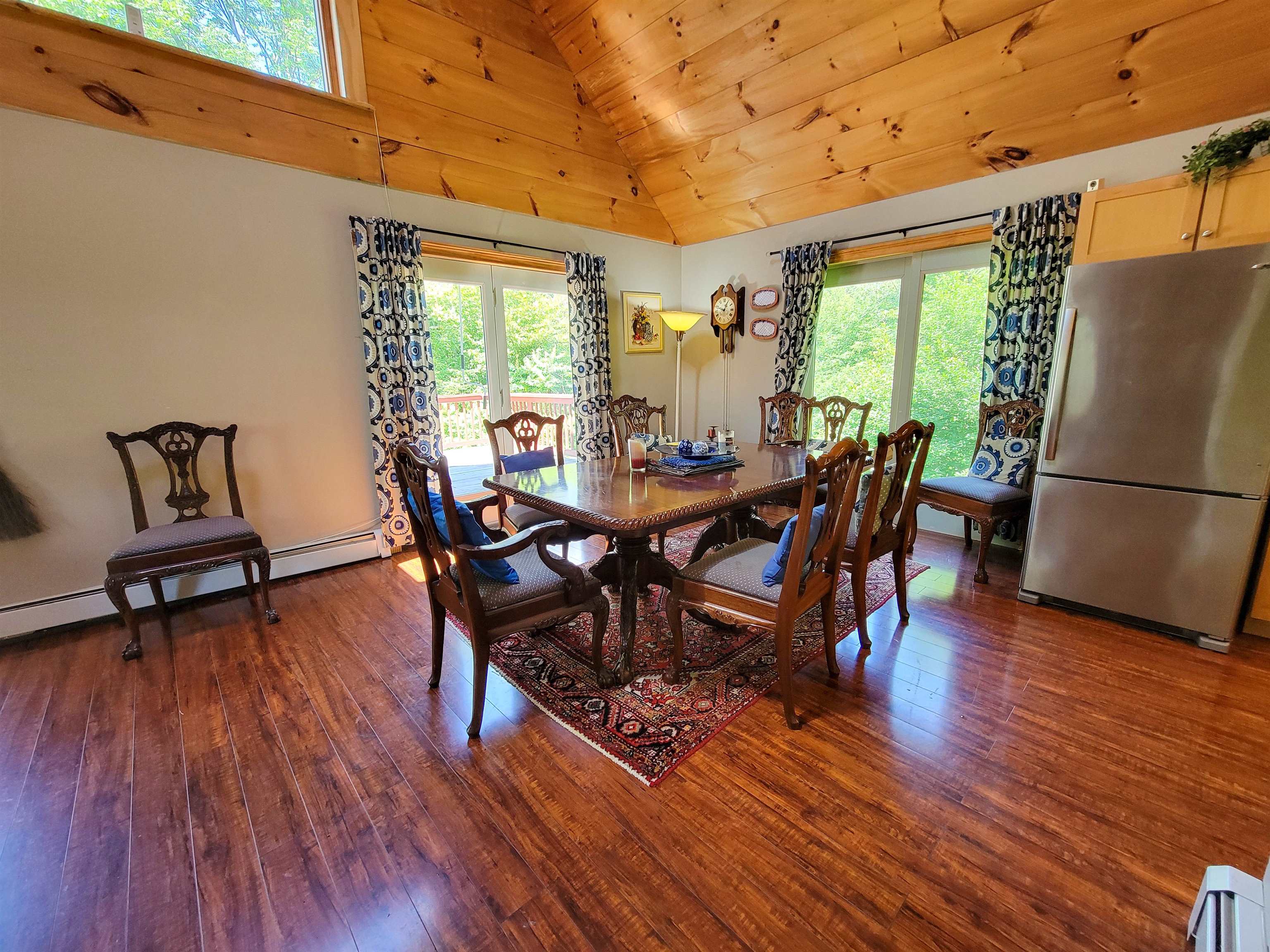 22 Lemery Road Property Photo 17