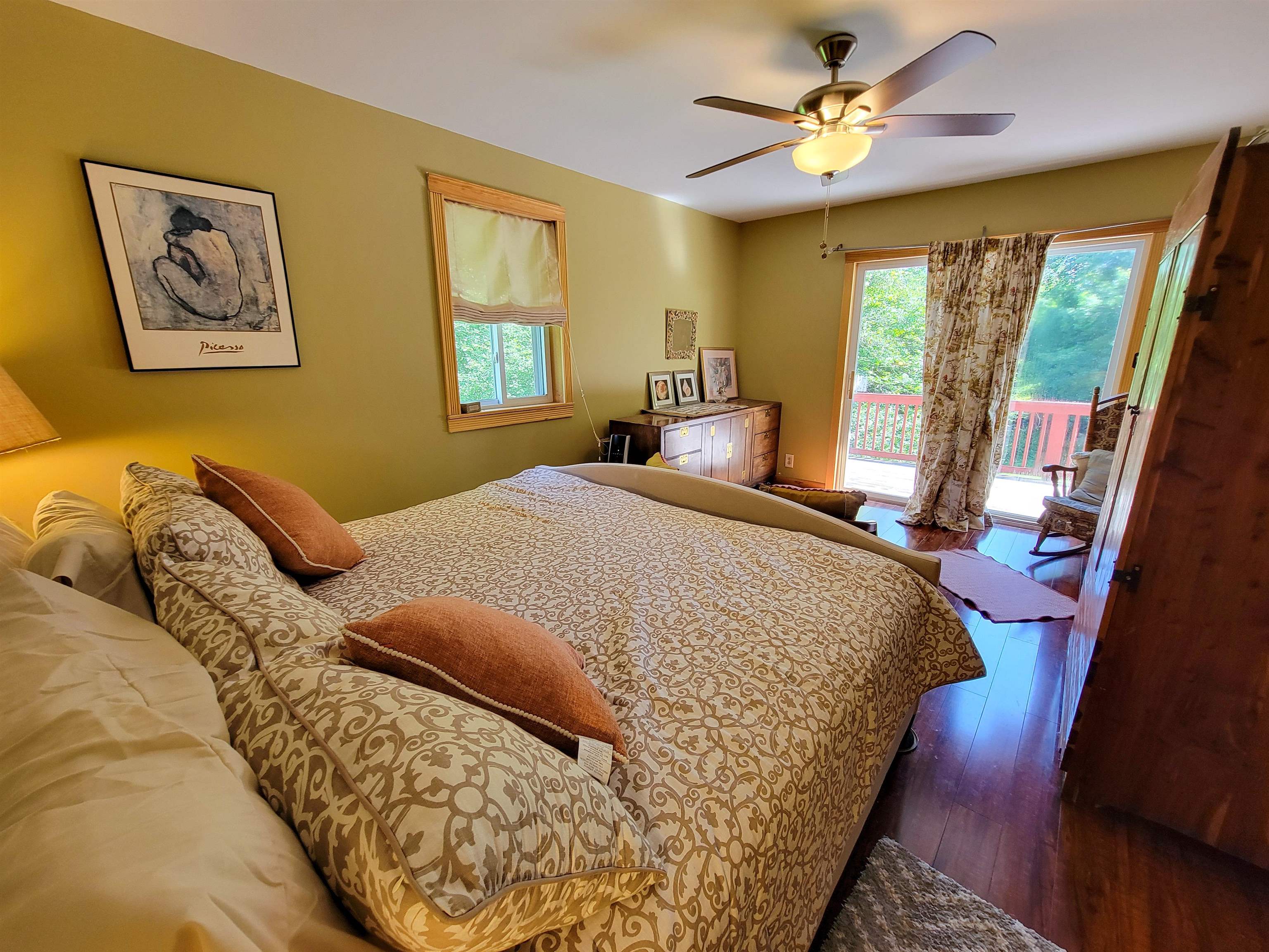 22 Lemery Road Property Photo 19