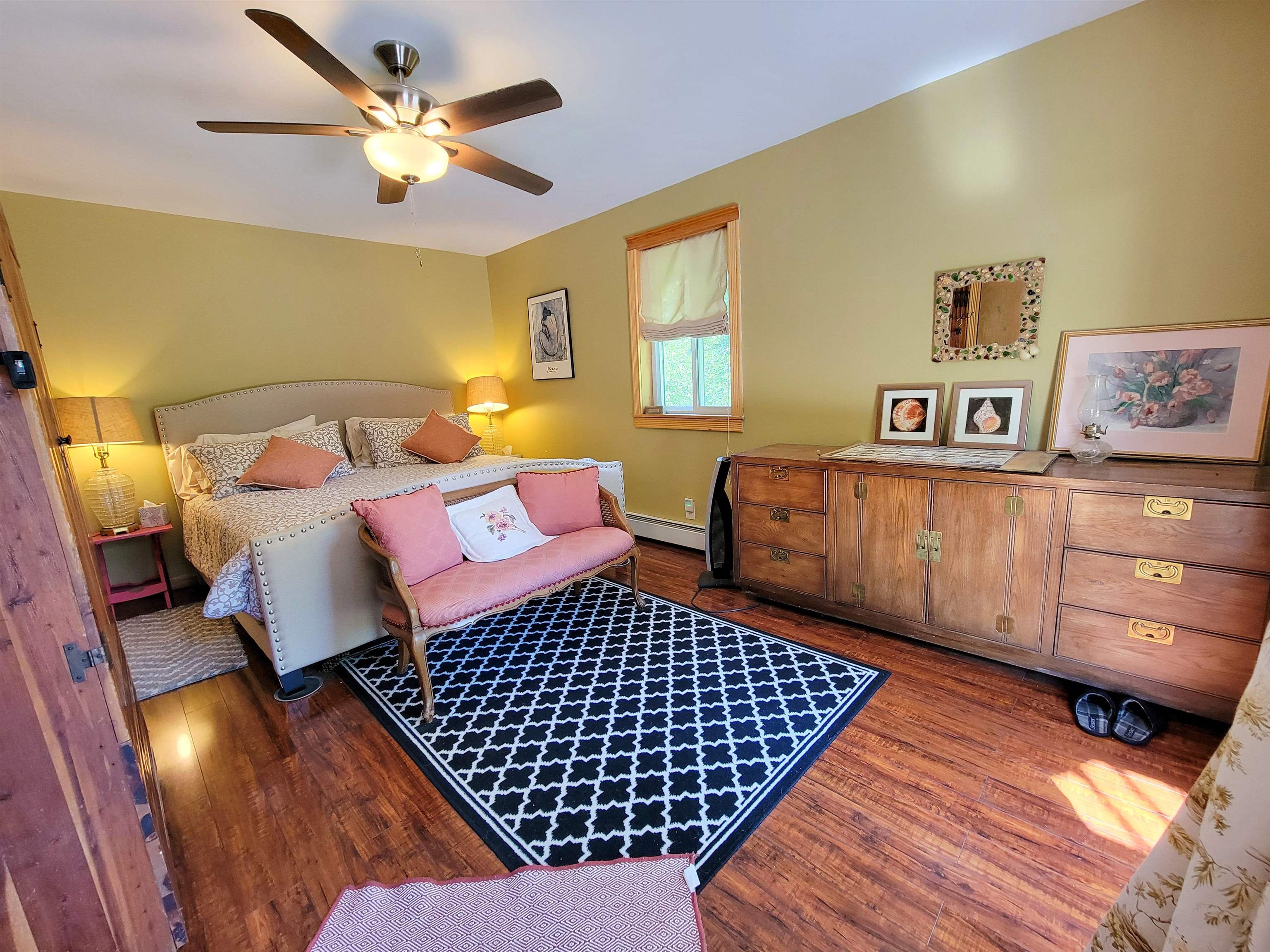 22 Lemery Road Property Photo 20