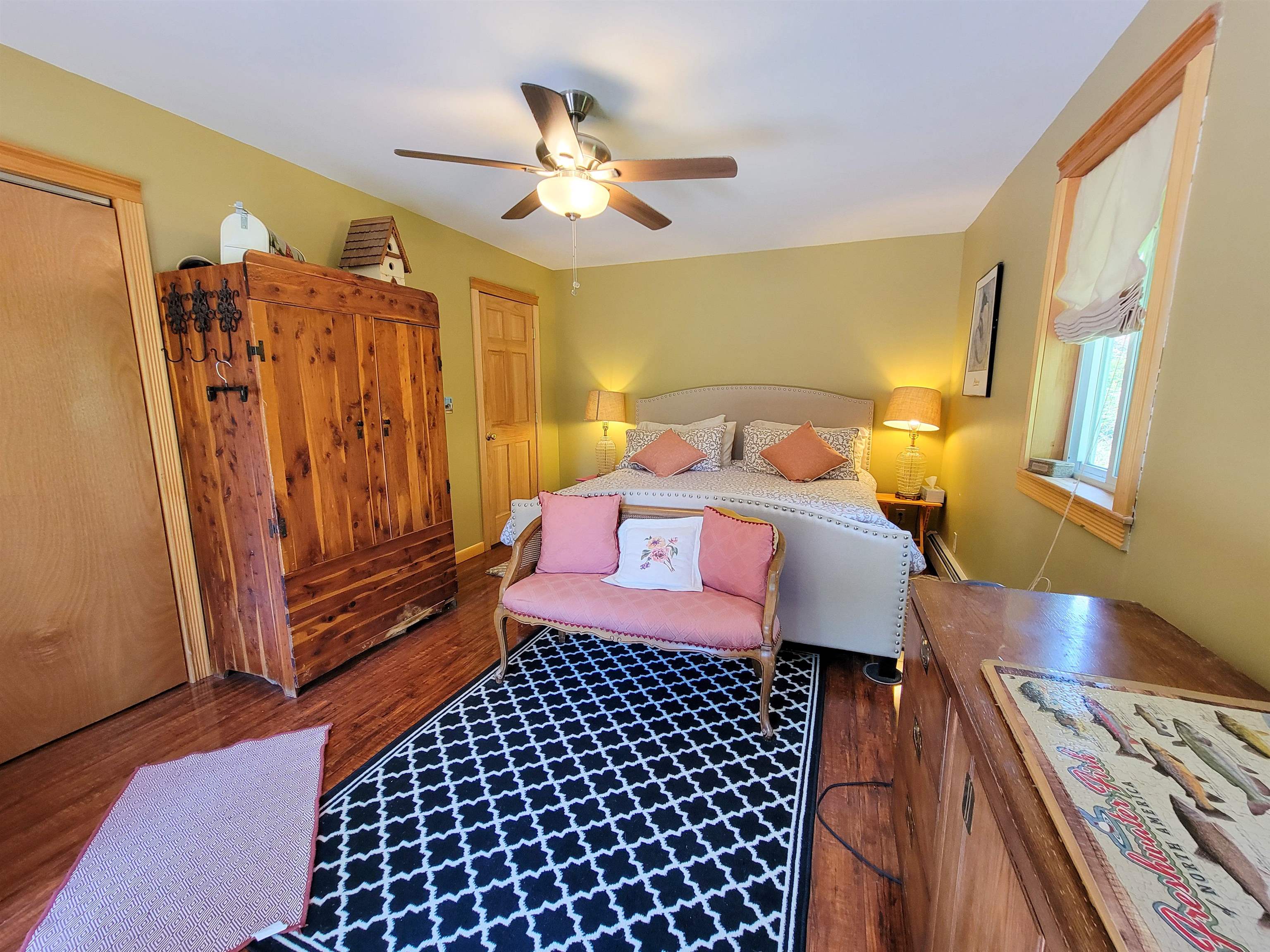 22 Lemery Road Property Photo 21