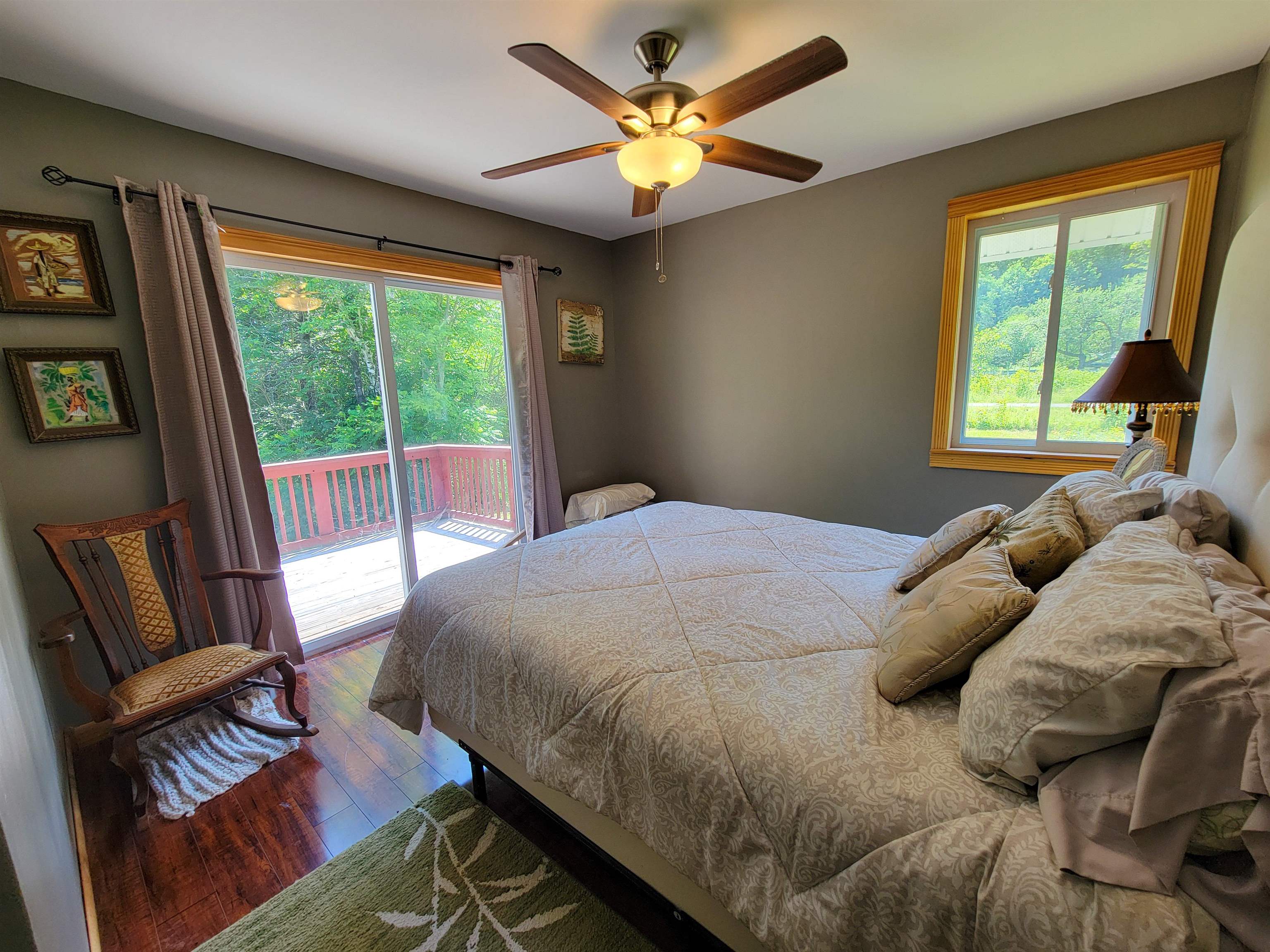 22 Lemery Road Property Photo 22