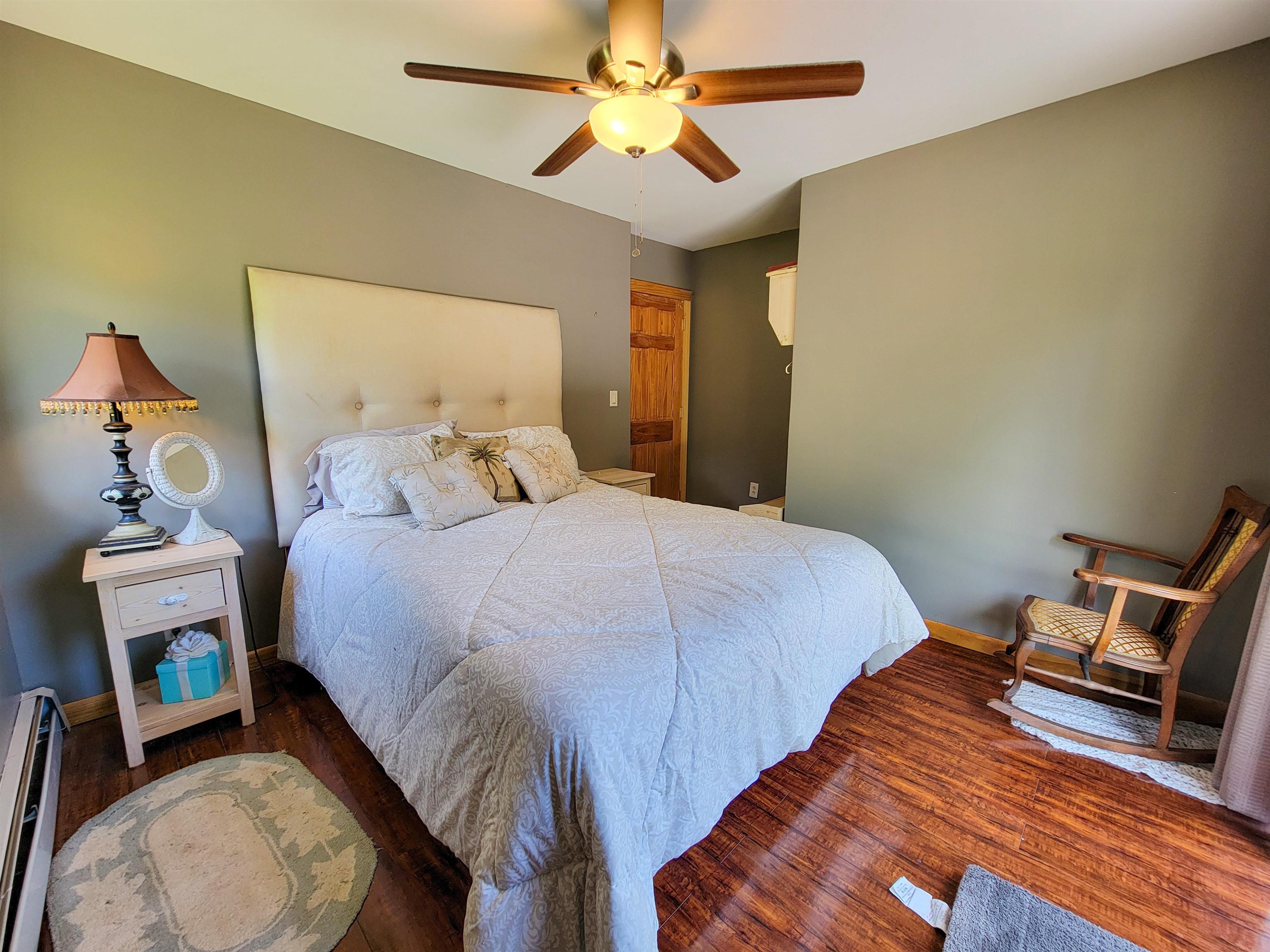 22 Lemery Road Property Photo 23
