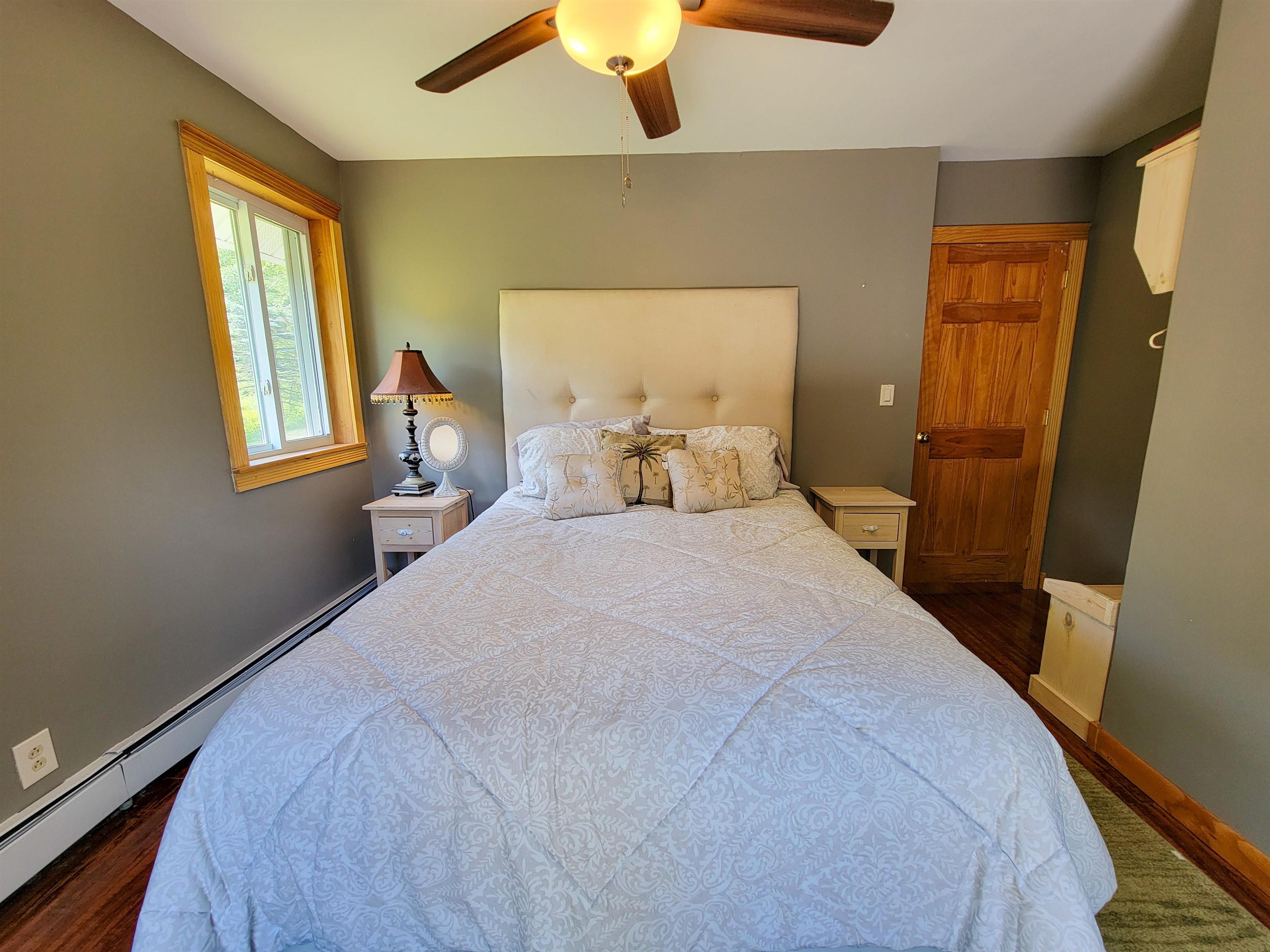 22 Lemery Road Property Photo 24