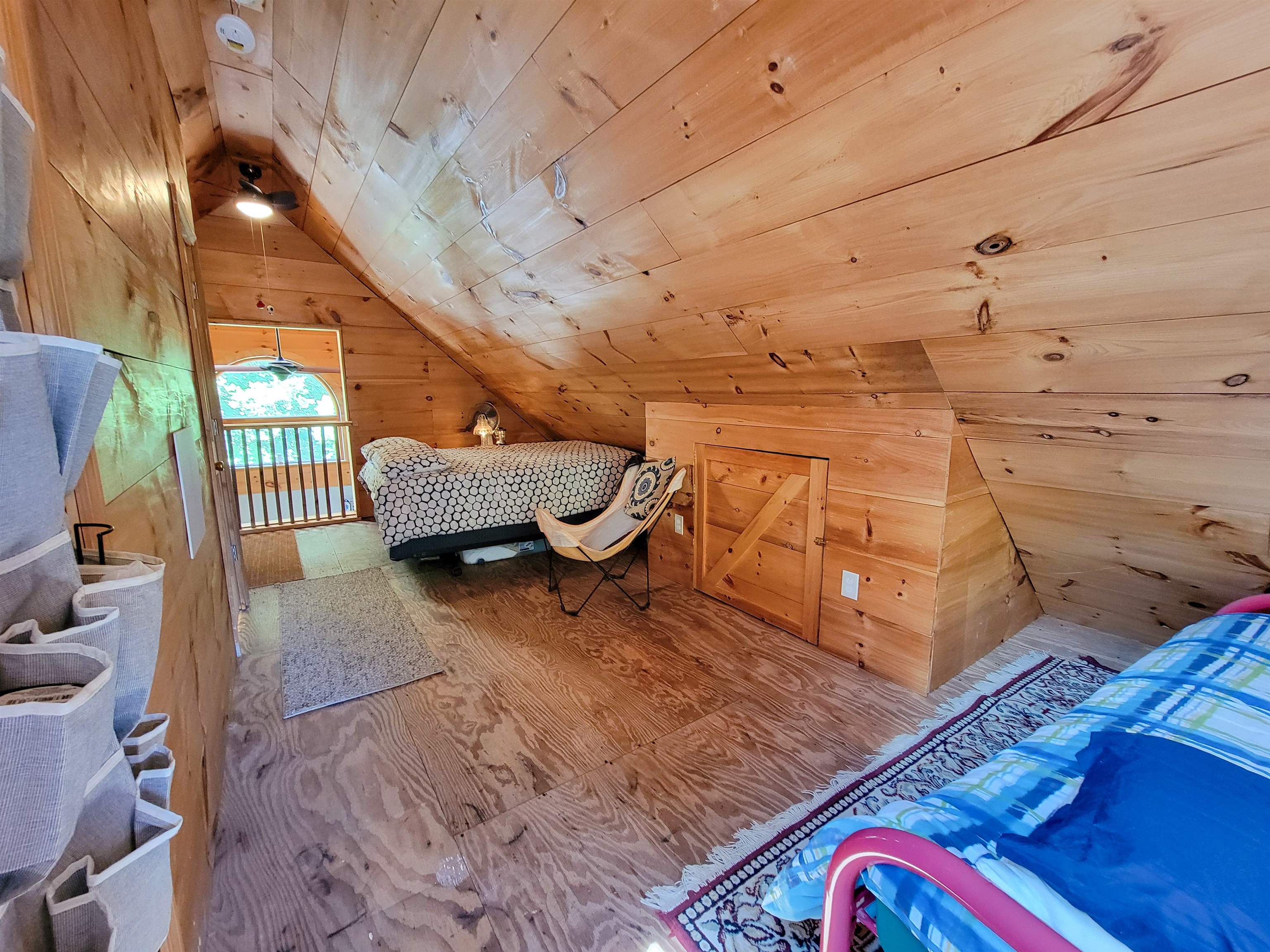 22 Lemery Road Property Photo 31