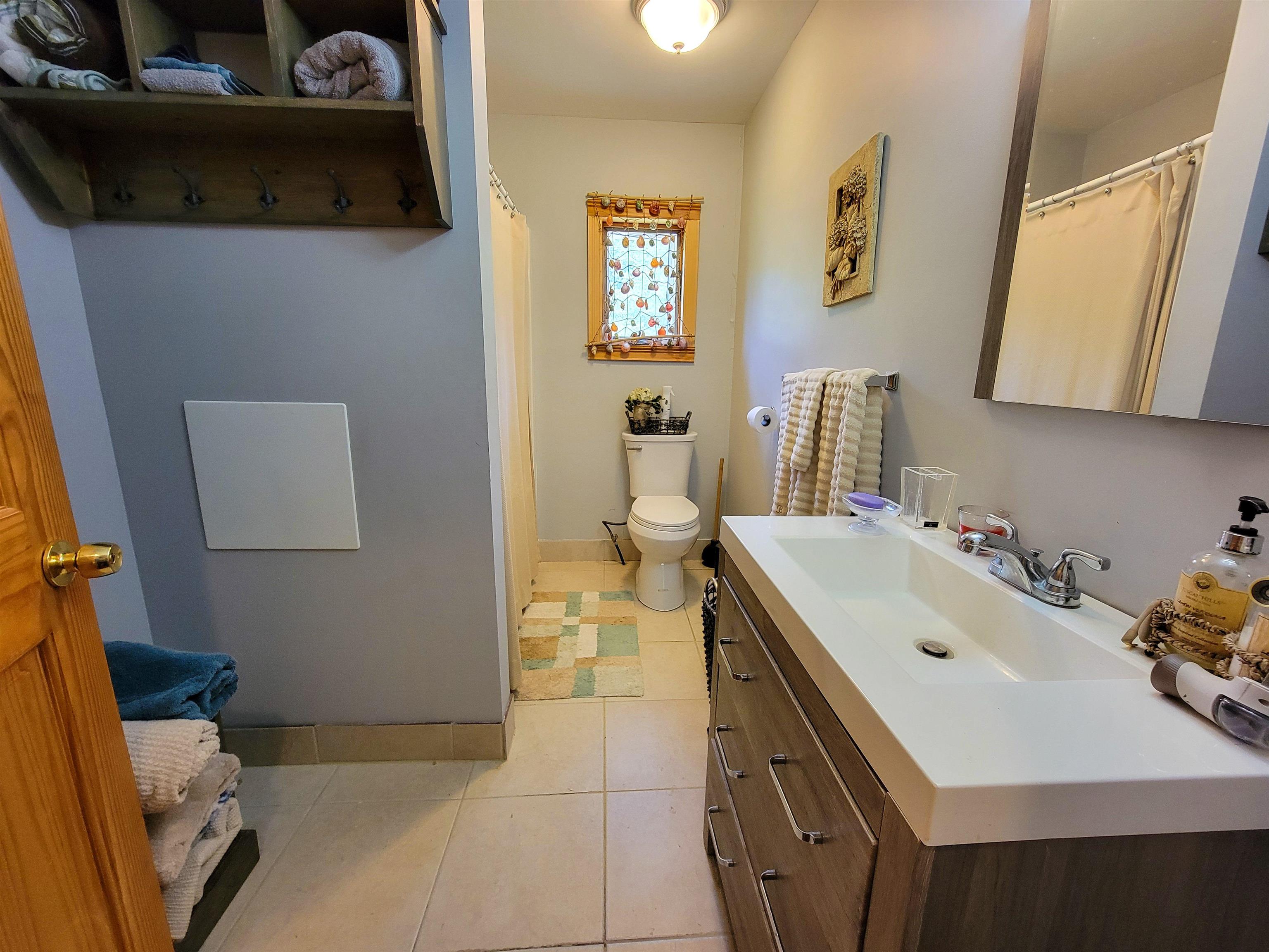 22 Lemery Road Property Photo 32