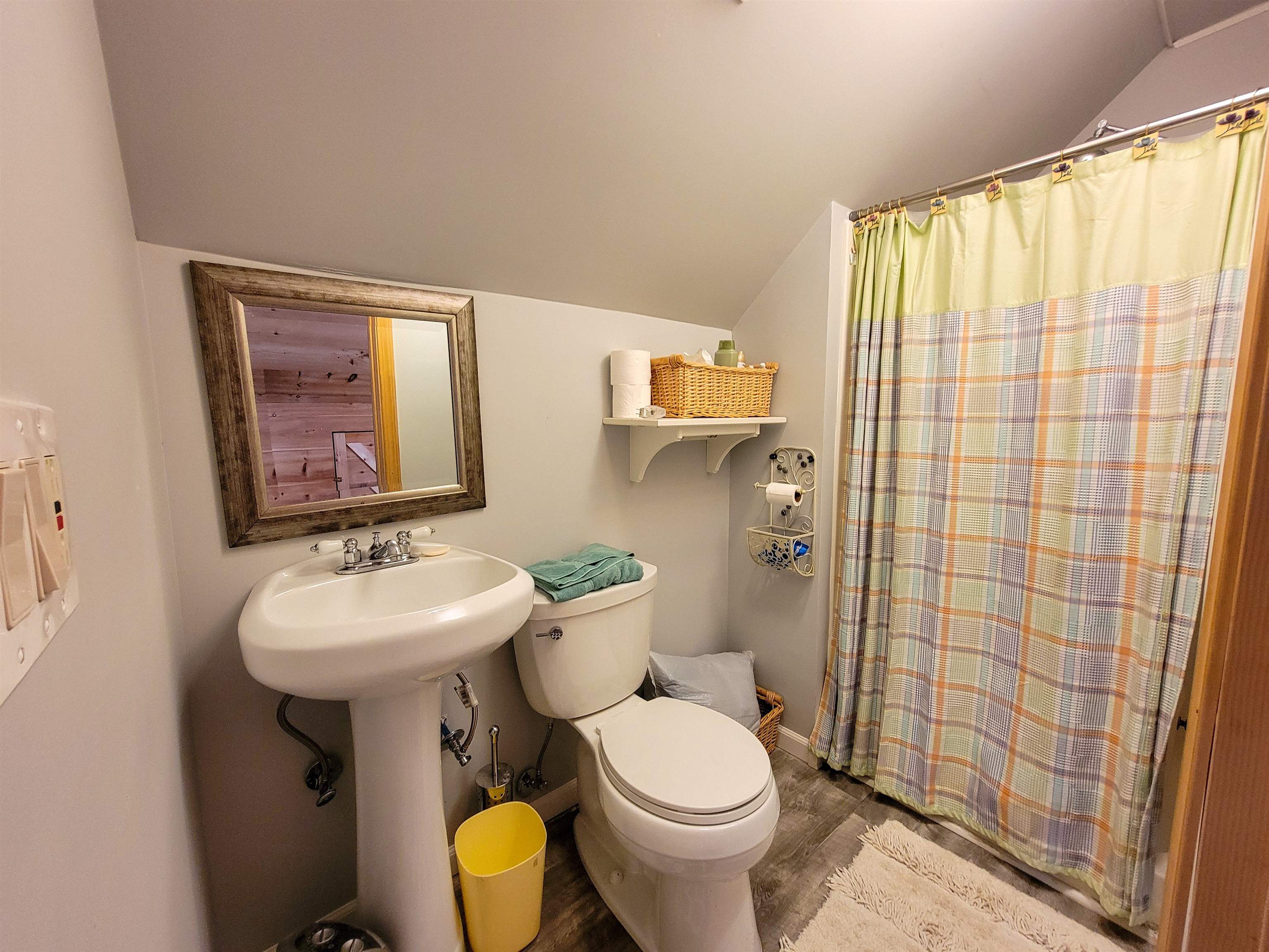 22 Lemery Road Property Photo 33