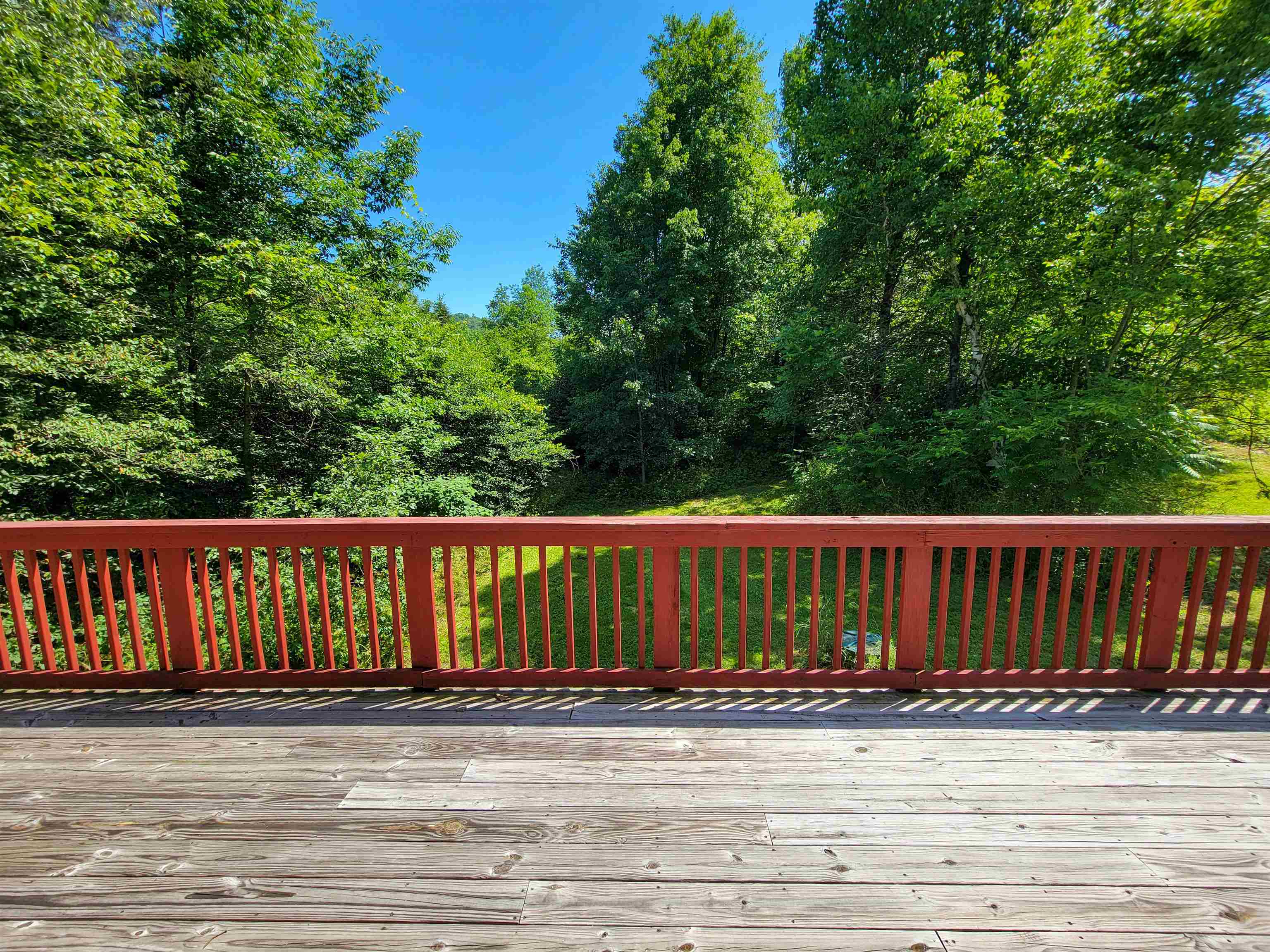 22 Lemery Road Property Photo 35