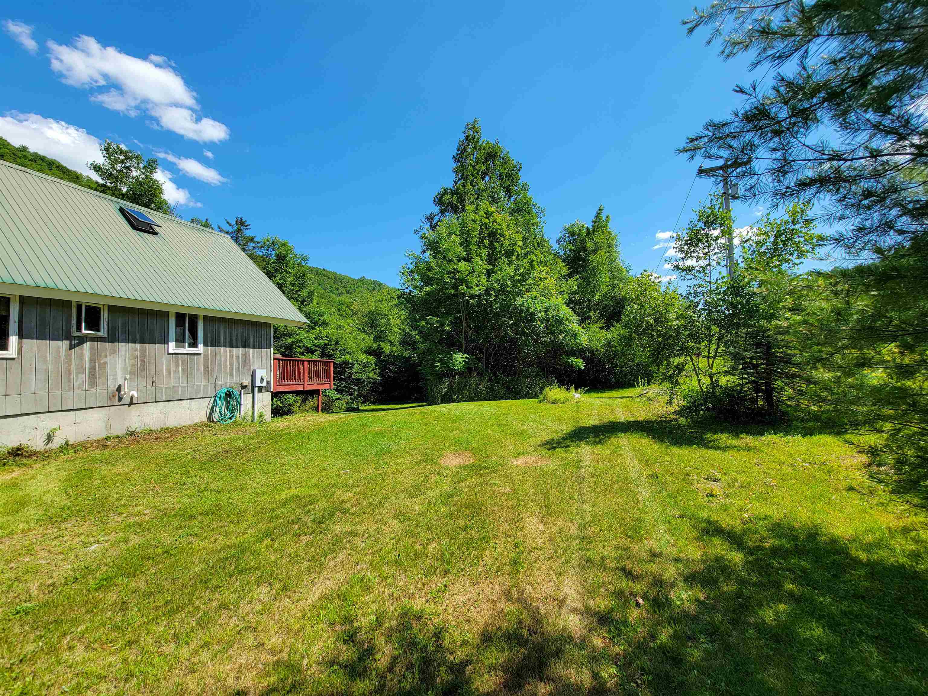 22 Lemery Road Property Photo 38