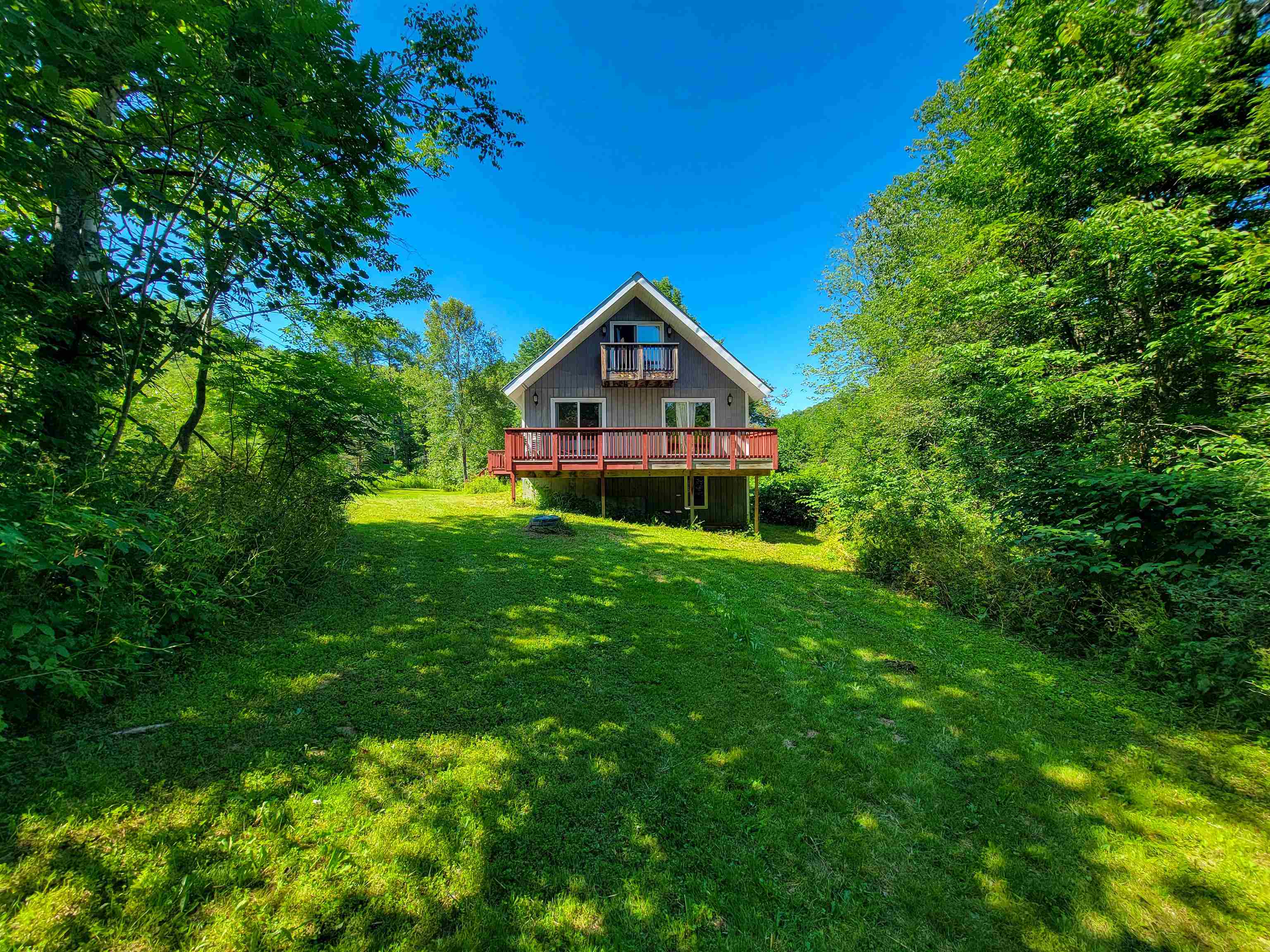 22 Lemery Road Property Photo 42