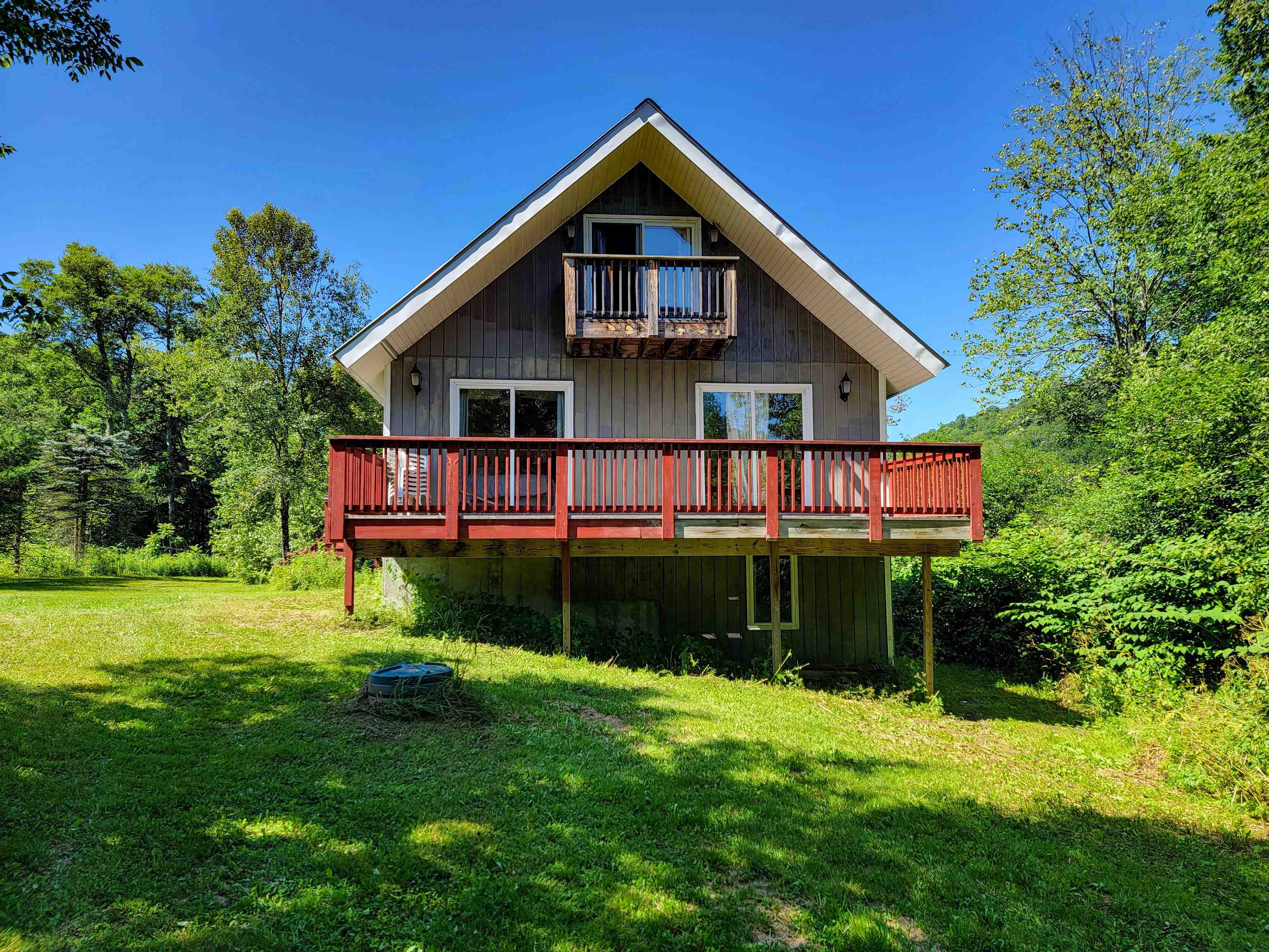 22 Lemery Road Property Photo 43