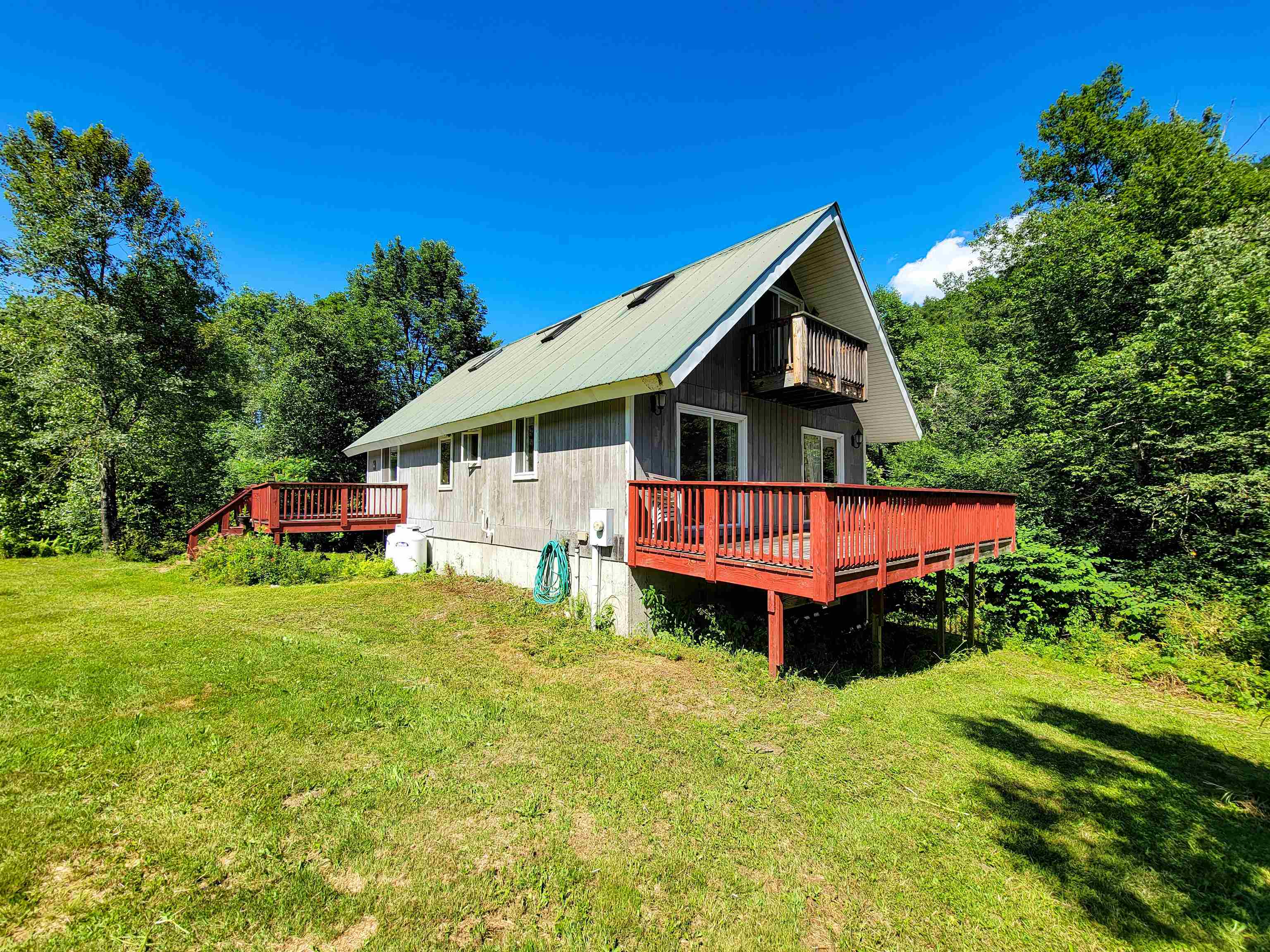 22 Lemery Road Property Photo 44