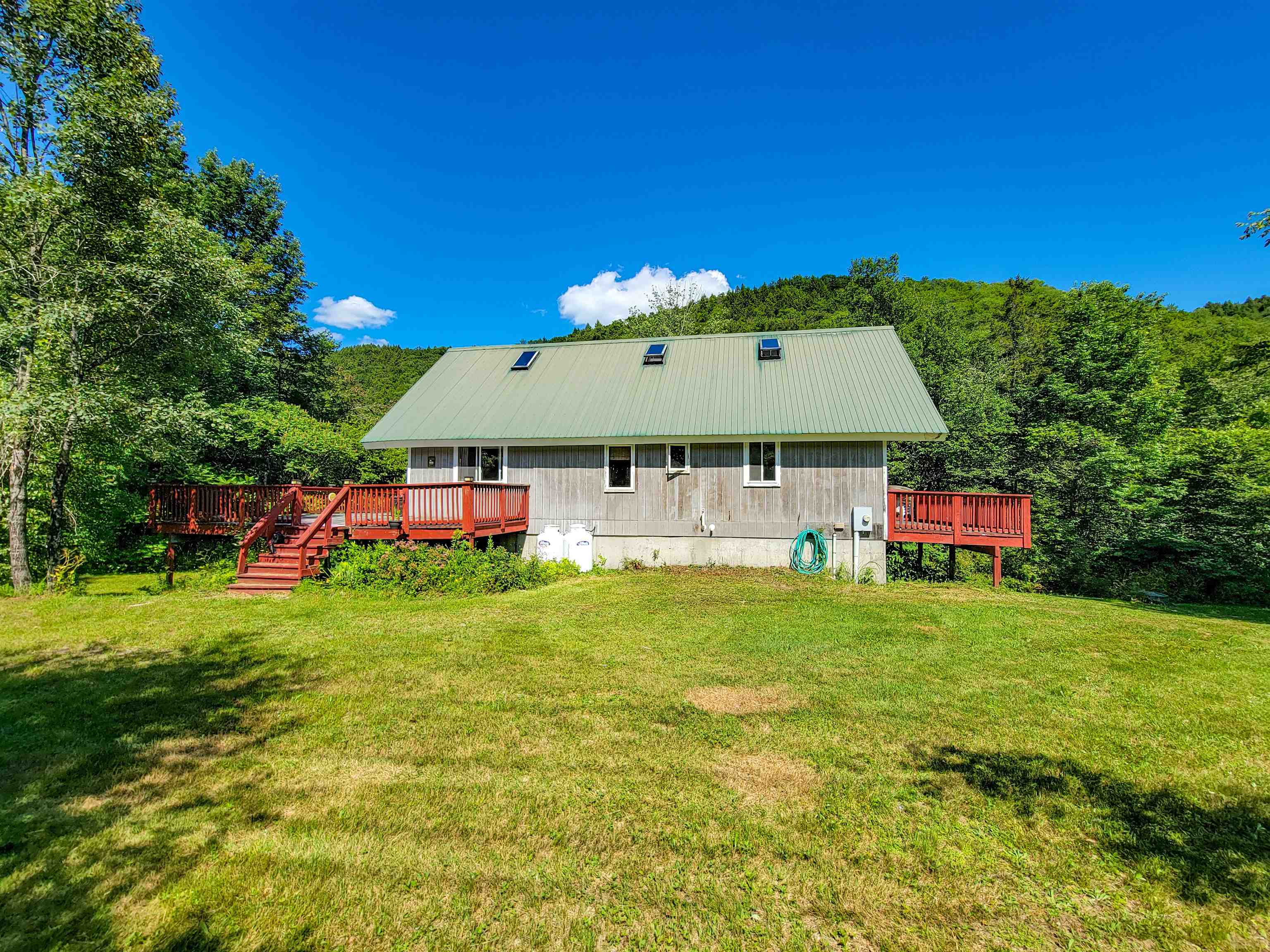 22 Lemery Road Property Photo 45