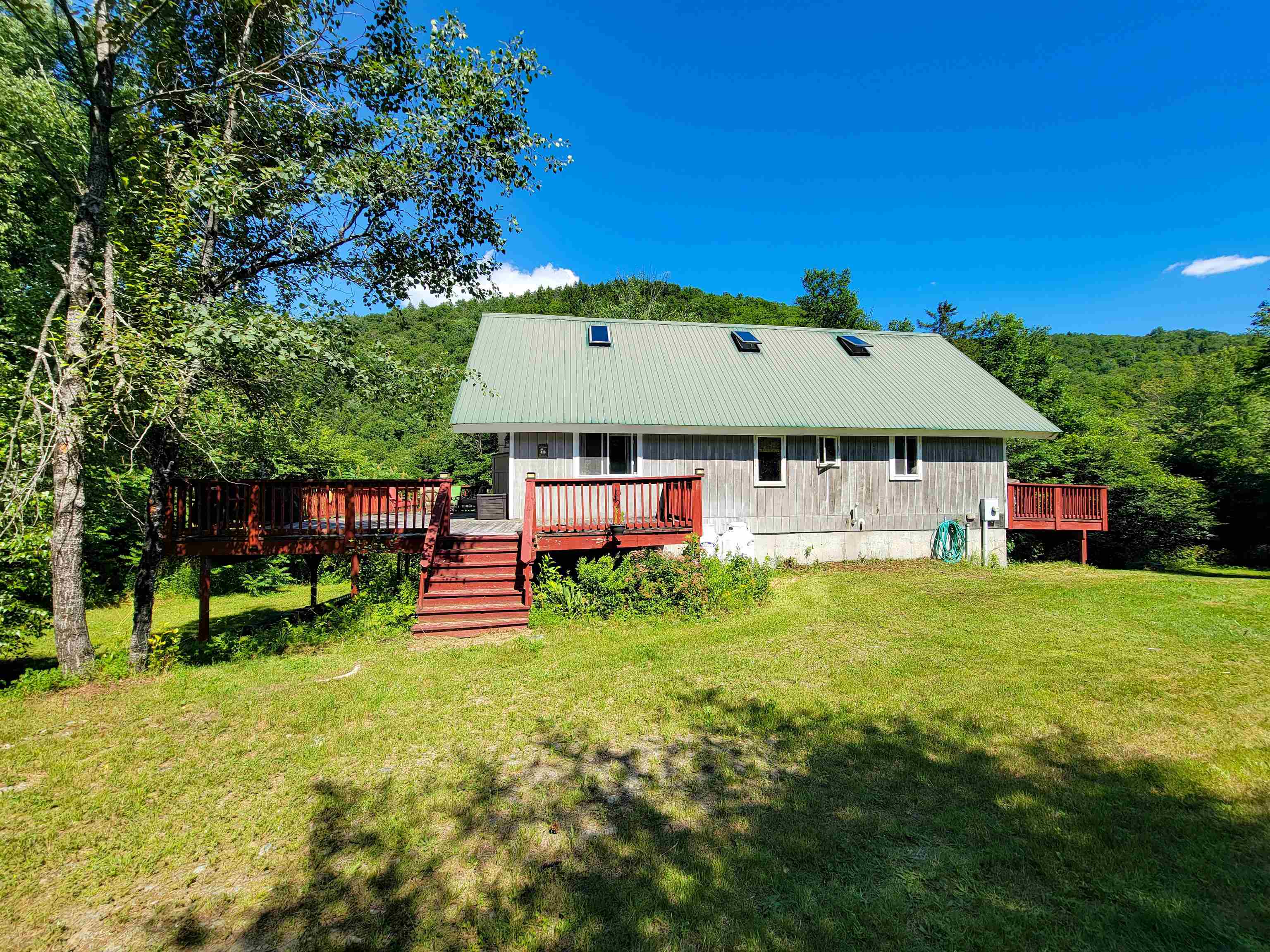 22 Lemery Road Property Photo 46
