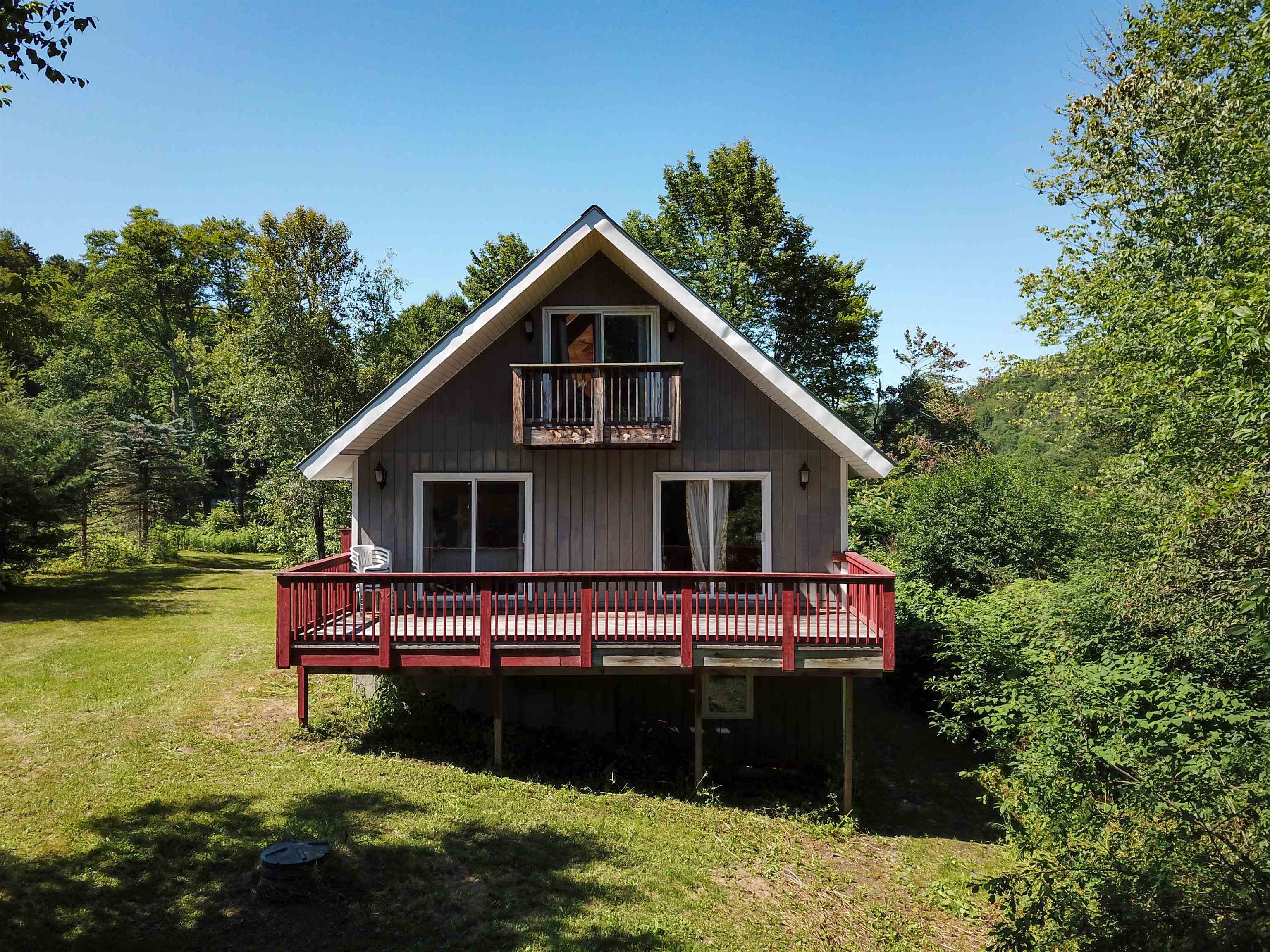 22 Lemery Road Property Photo 48