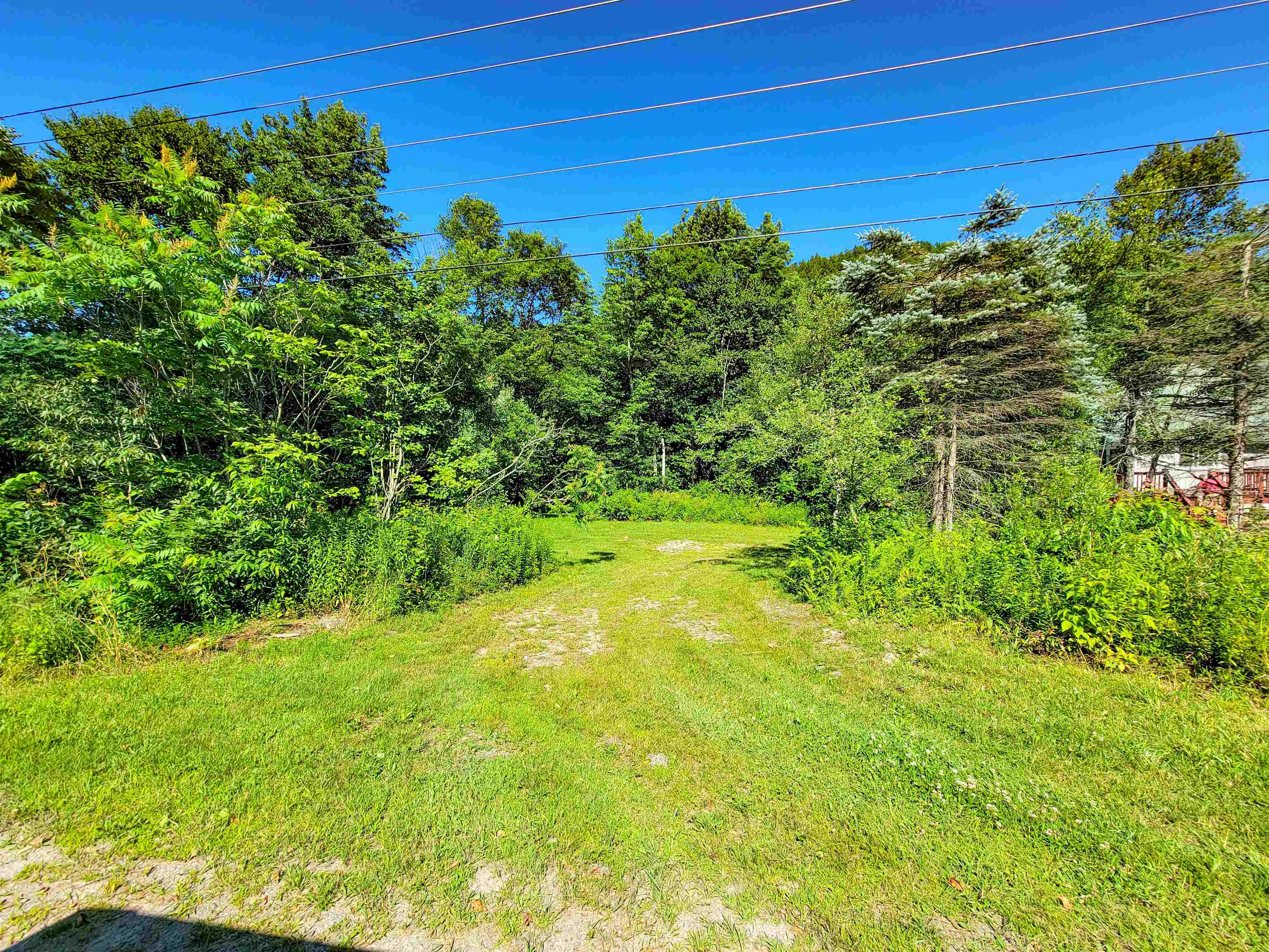 22 Lemery Road Property Photo 55