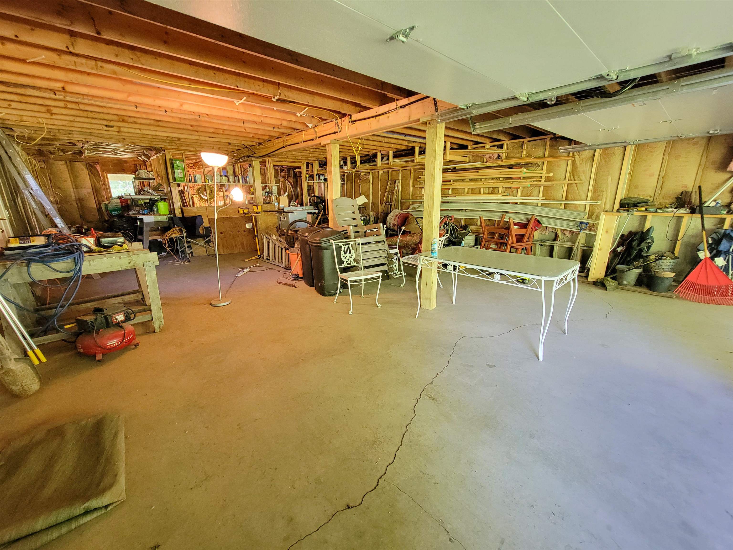 22 Lemery Road Property Photo 56